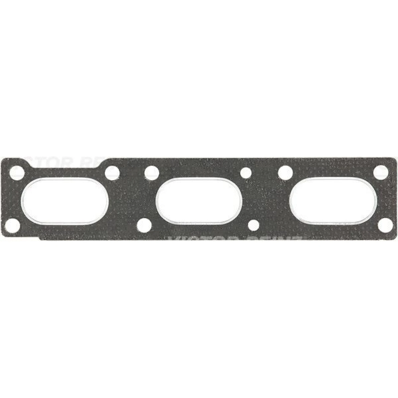 Dichtung Abgaskrümmer(2x/Mot) 71-34283-00