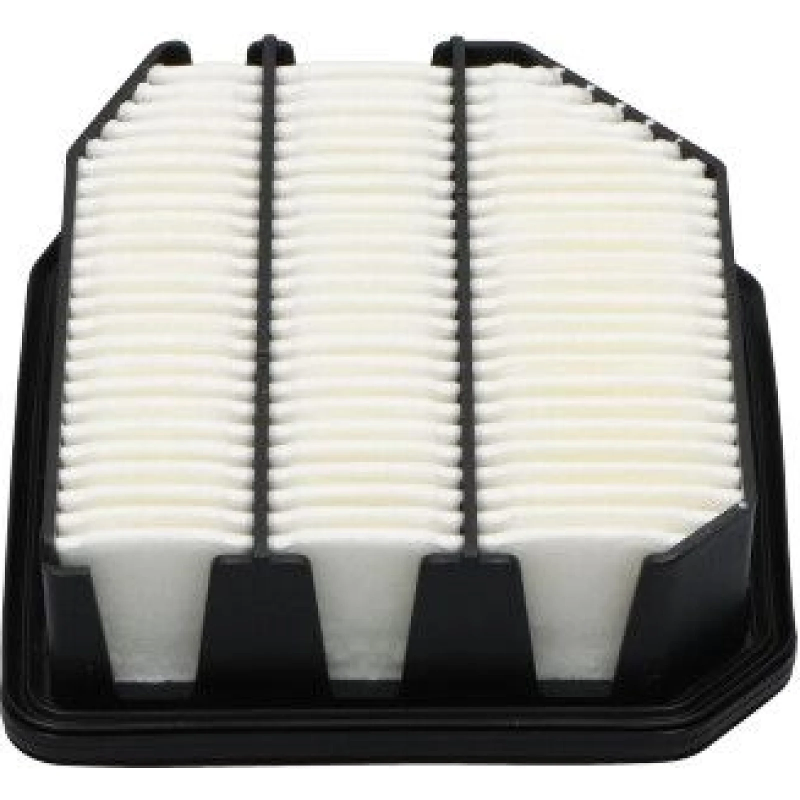 AMC Luftfilter PKW HA-8676