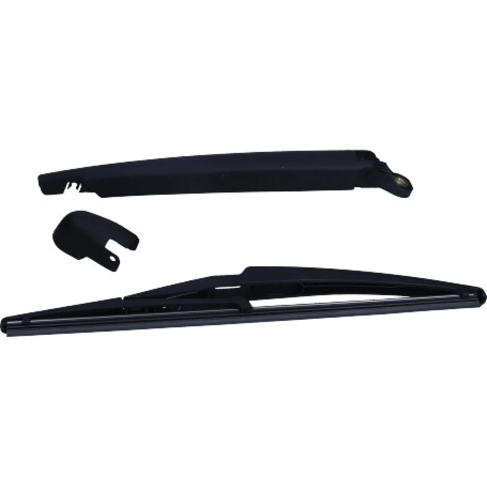 Magneti Marelli Scheibenwischer 723180182