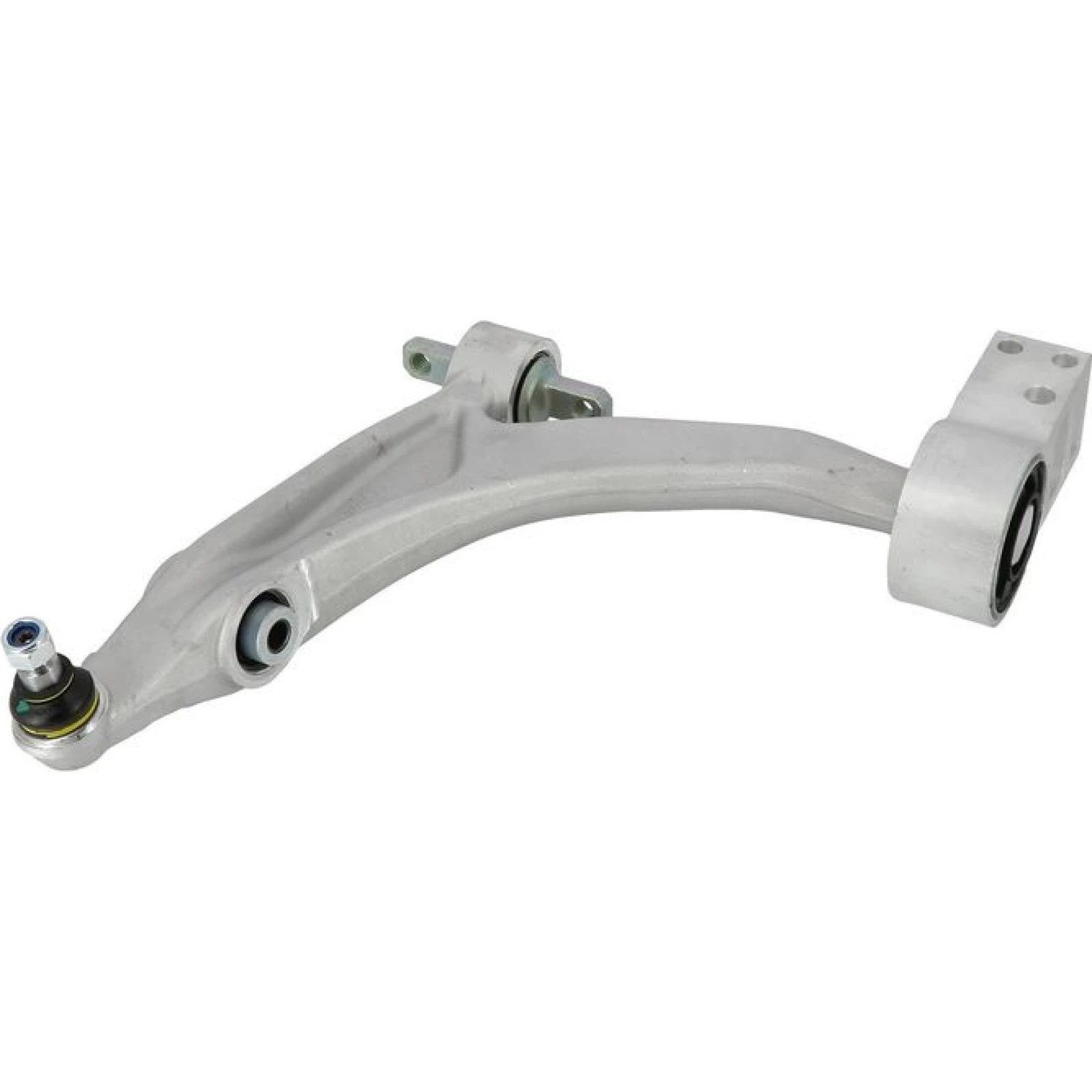 Monroe Fahrwerkslenker L12515