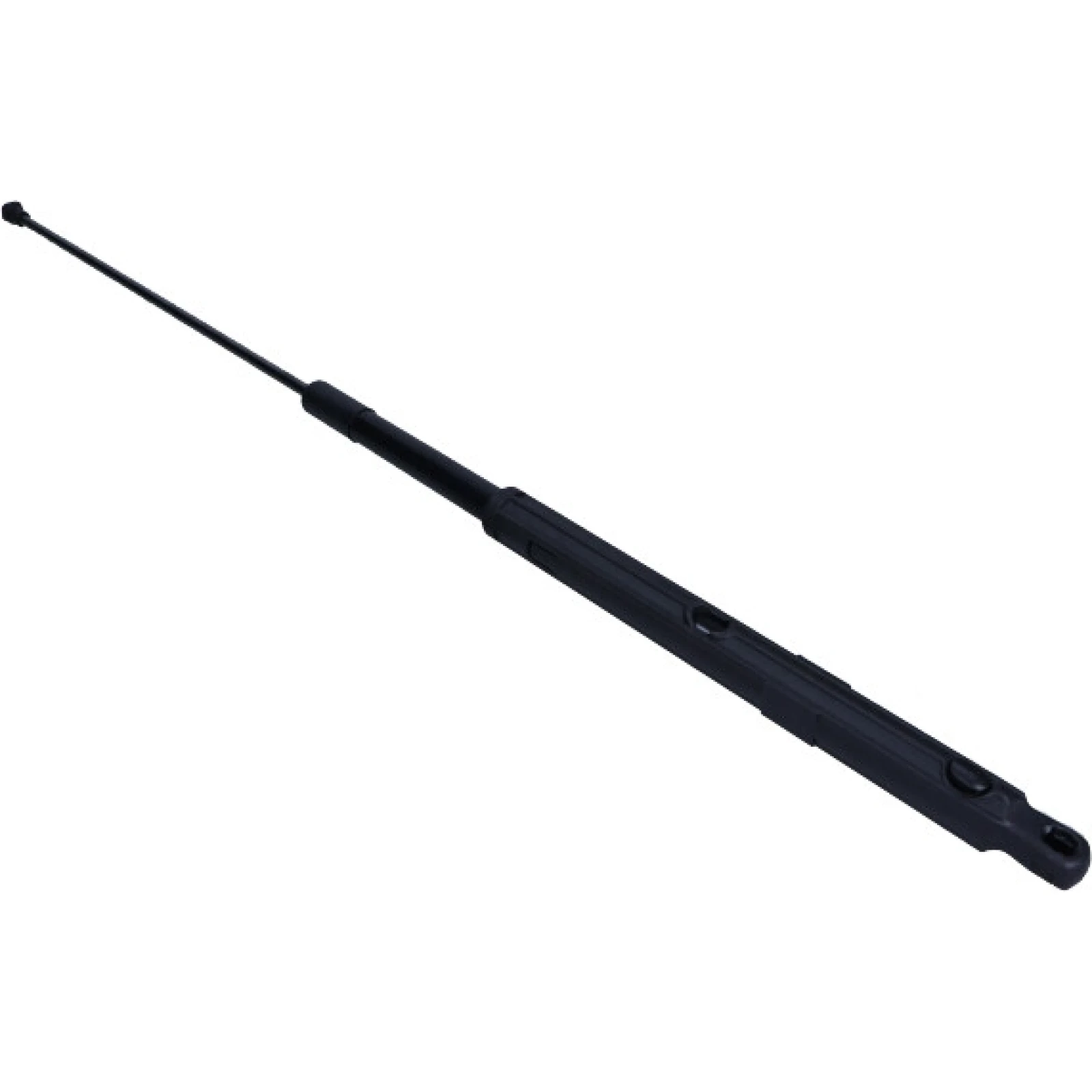Gasfeder, Vorne L 811 360N 610886