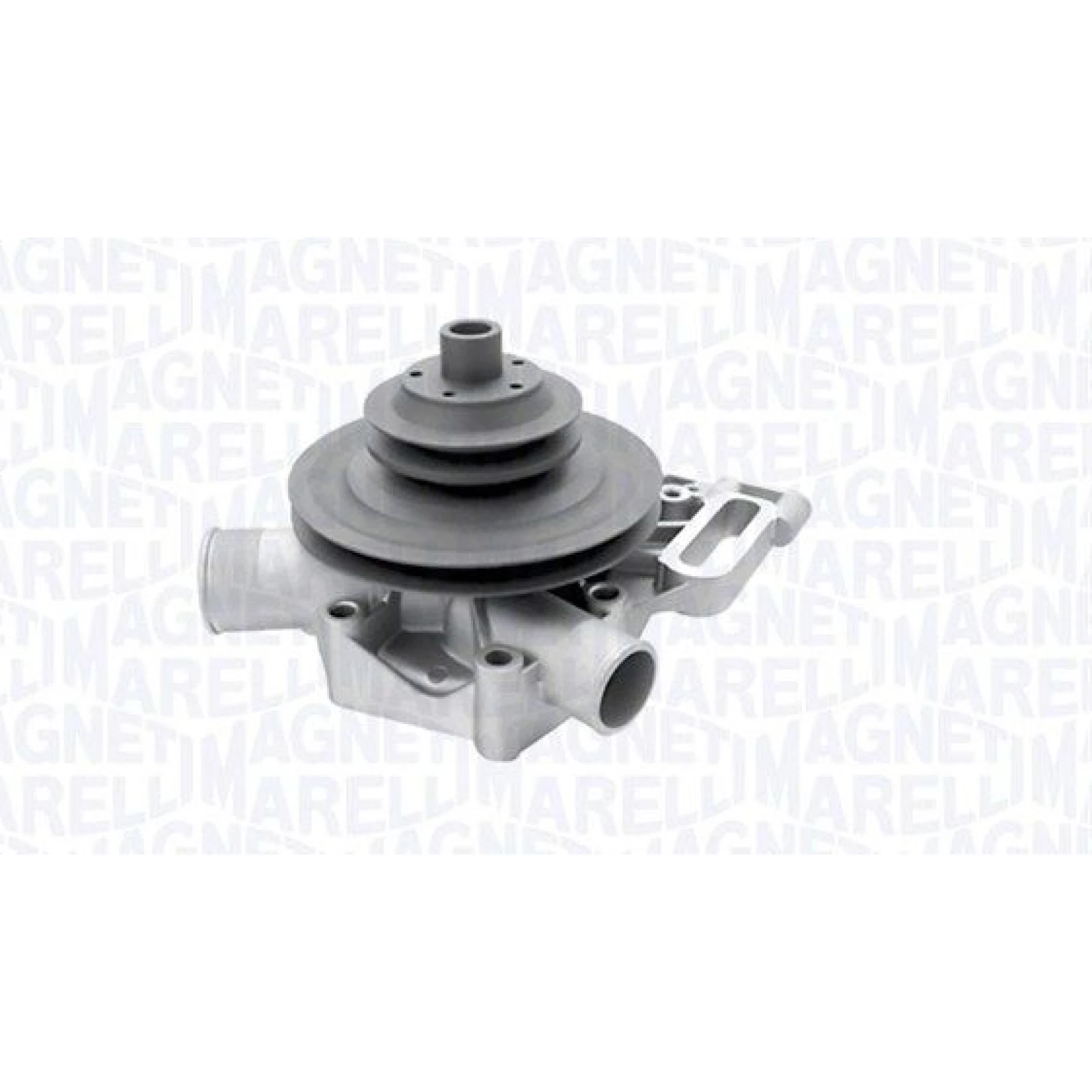 MAGNETI MARELLI Wasserpumpe 352316170887