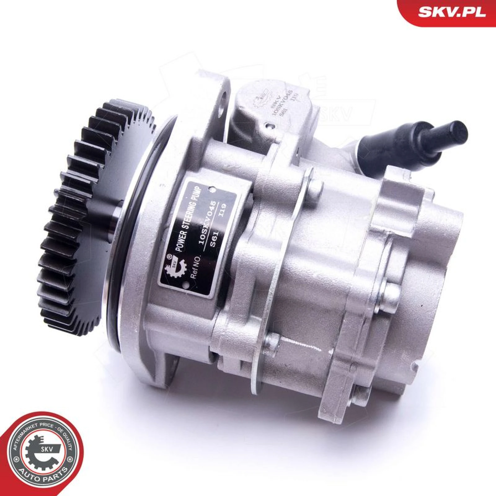 ESEN SKV Hydraulikpumpe, Lenkung 10SKV289