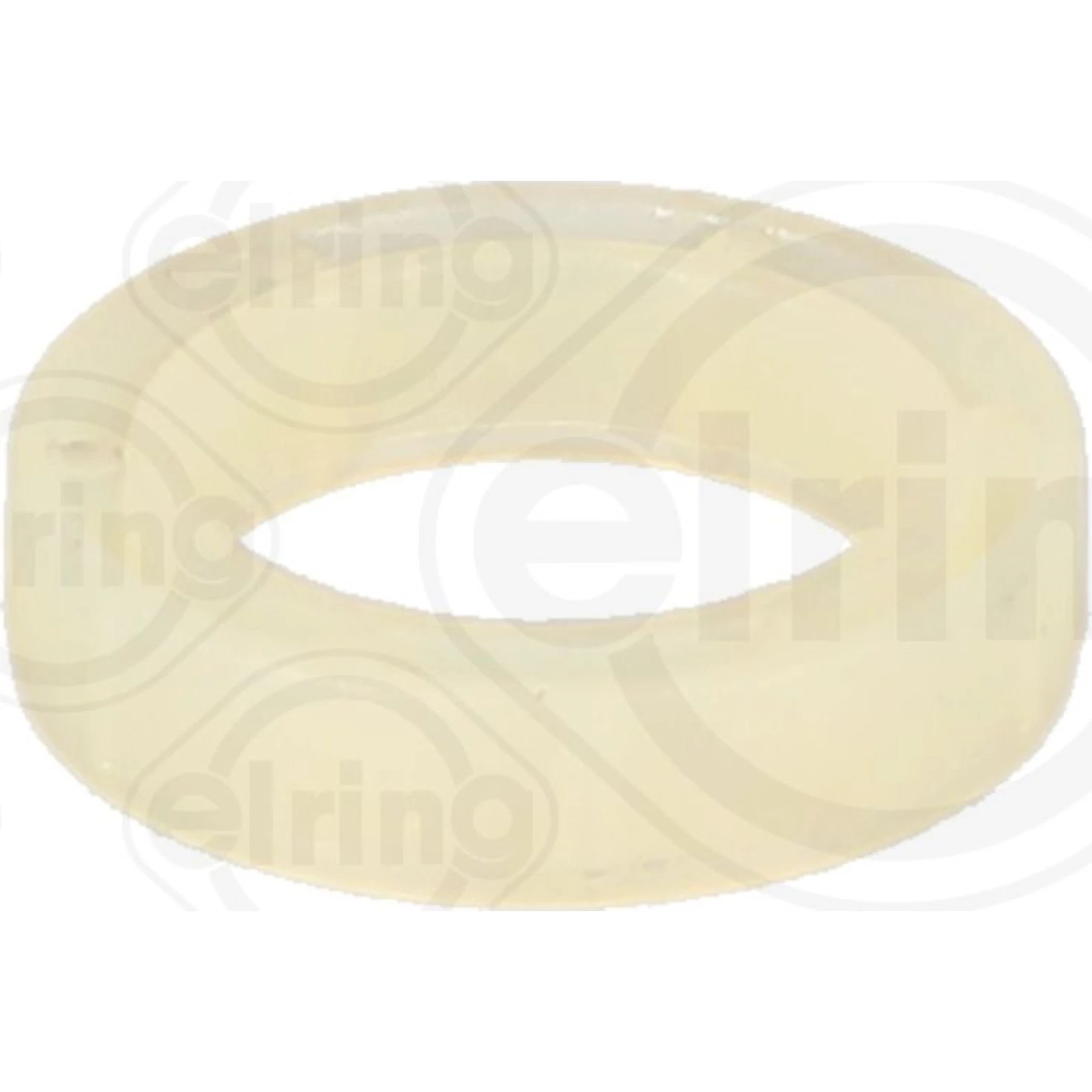 Dichtring, Düsenhalter 773.500