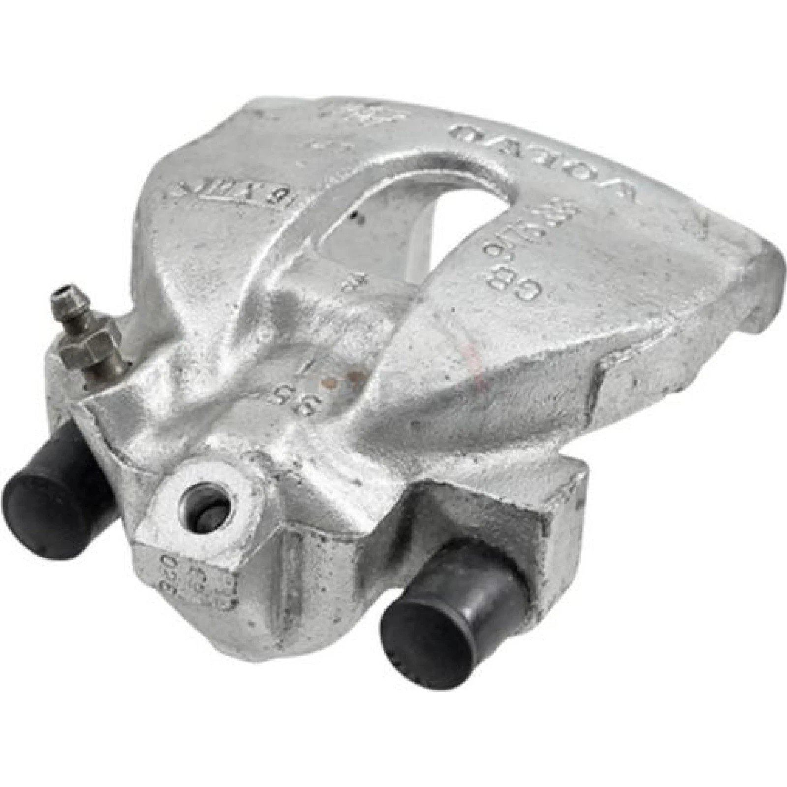 A.B.S. Lagerung des Stabilisators 270578