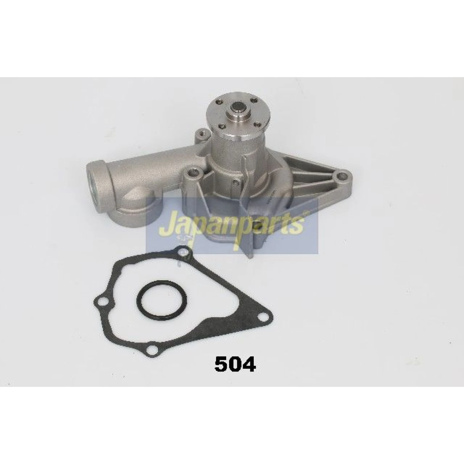 Wasserpumpe PQ-504