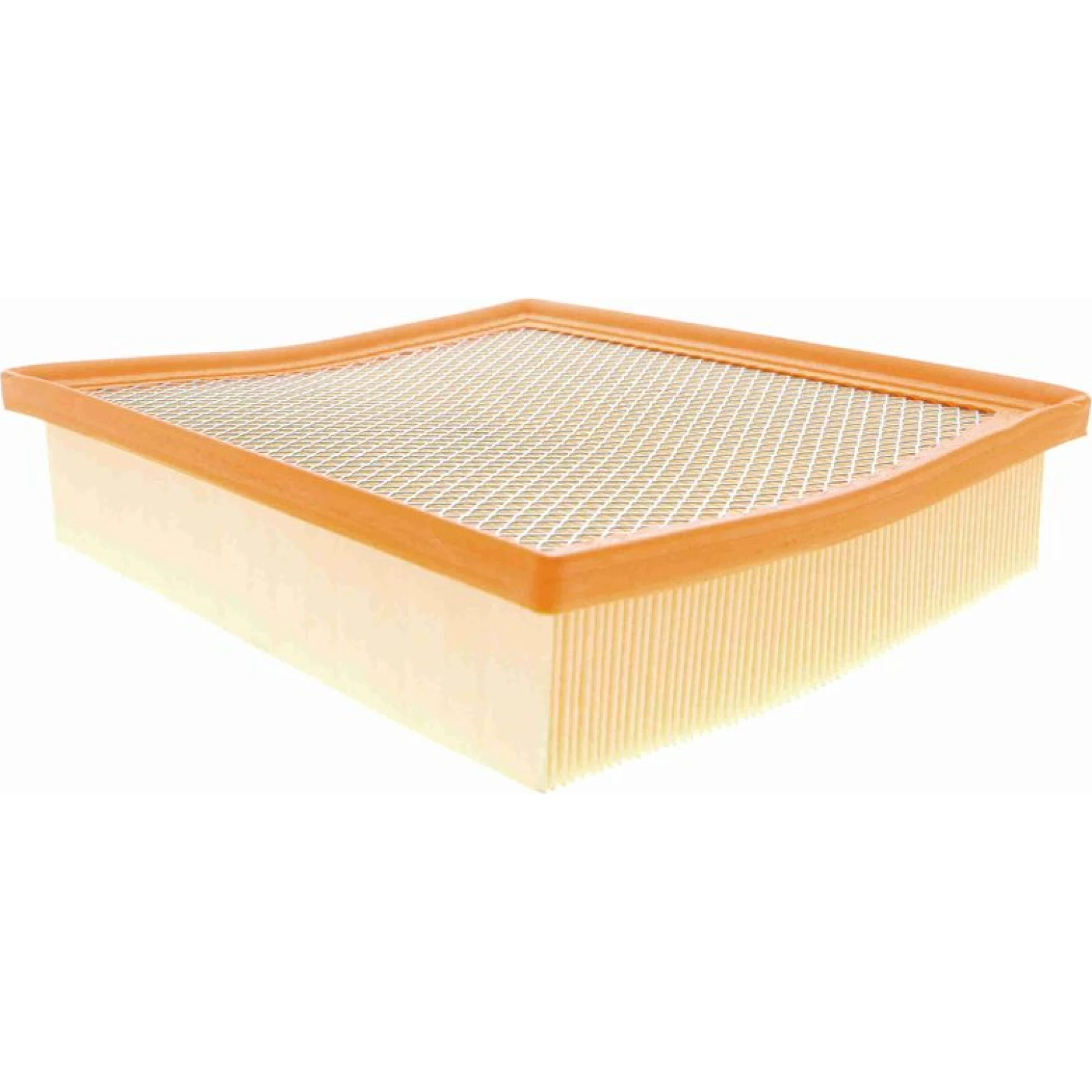 VAICO Luftfilter V33-0031