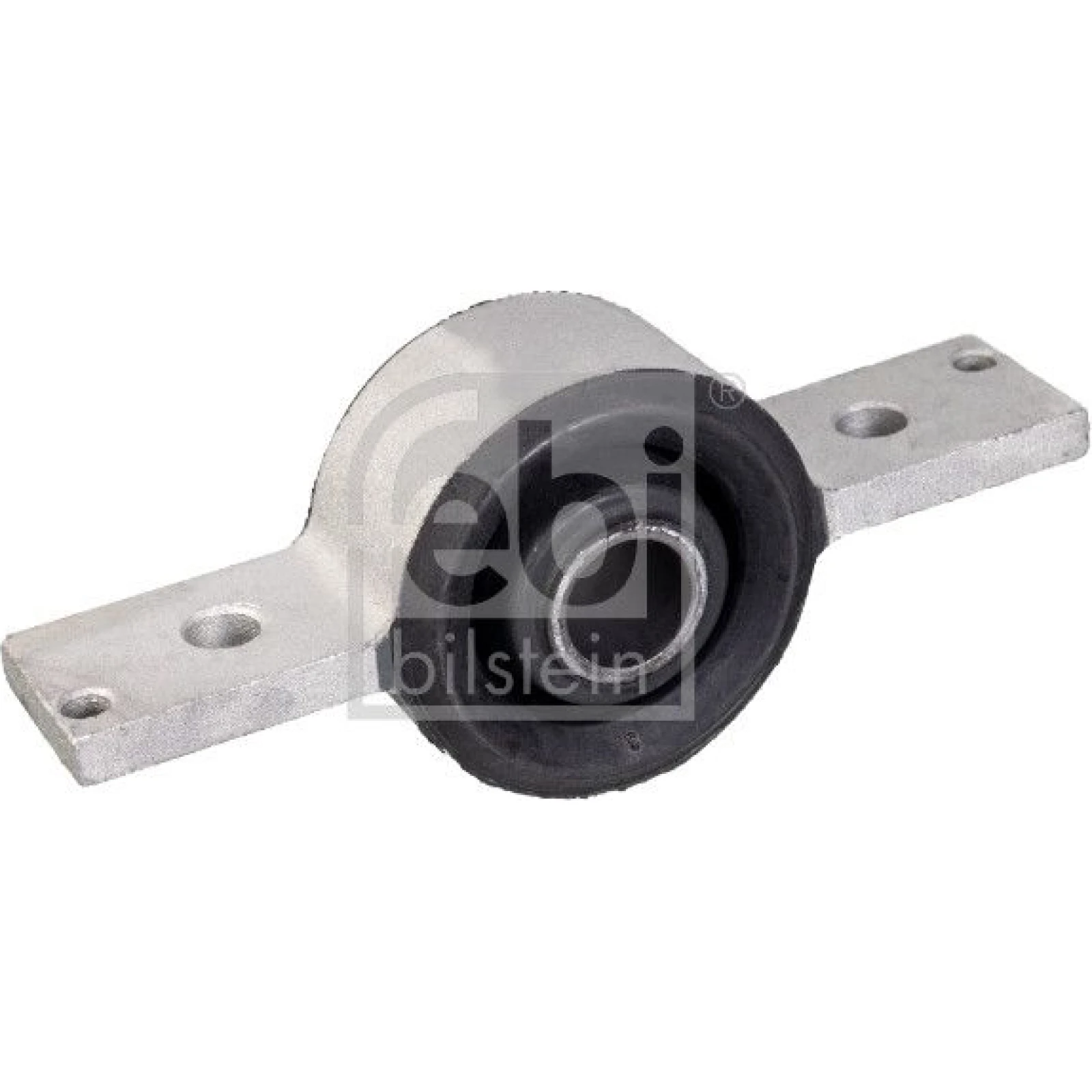 FEBI BILSTEIN Stiller Block 12472
