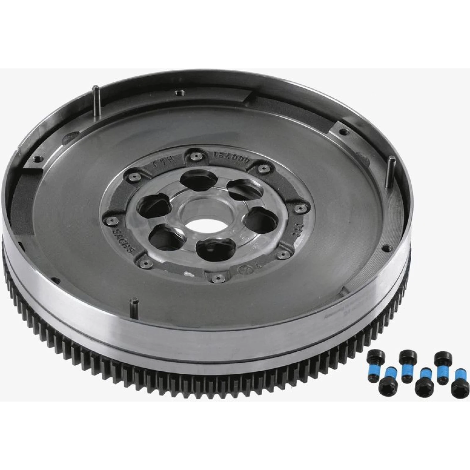 SACHS Schwungrad 2294 000 996