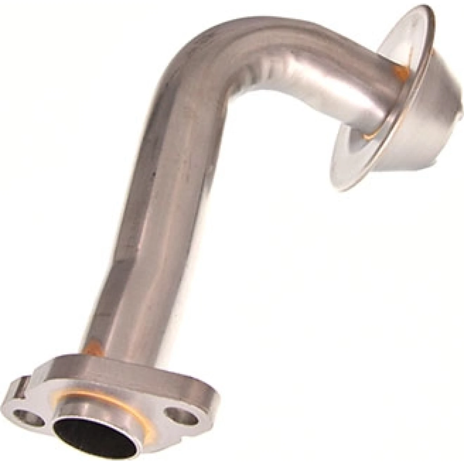 VAG Original 038115251A VAG Original Ölpumpen-Saugrohr VW Transporter 03 – – OE-Nr. 038115251A