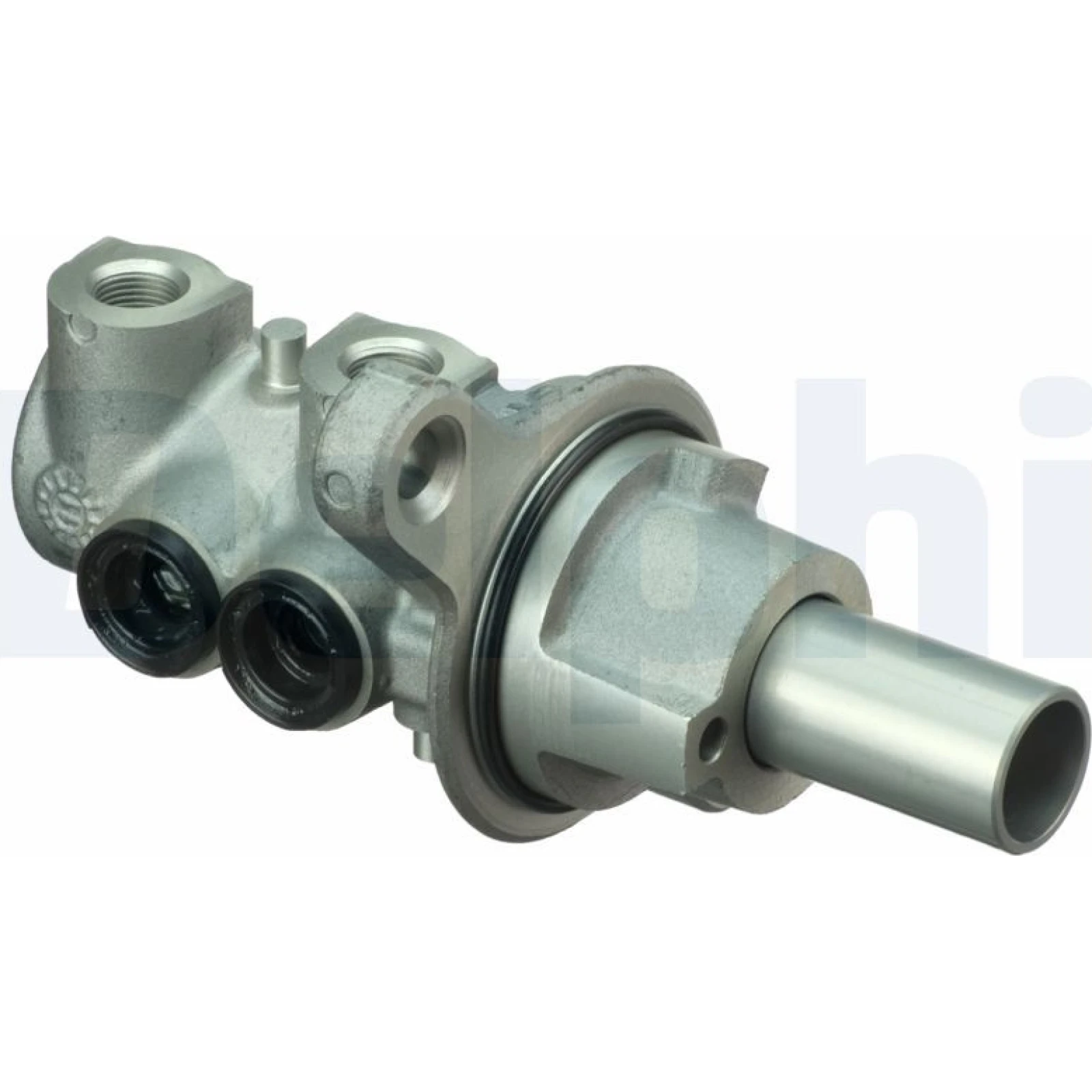 Hauptbremszylinder LM80441