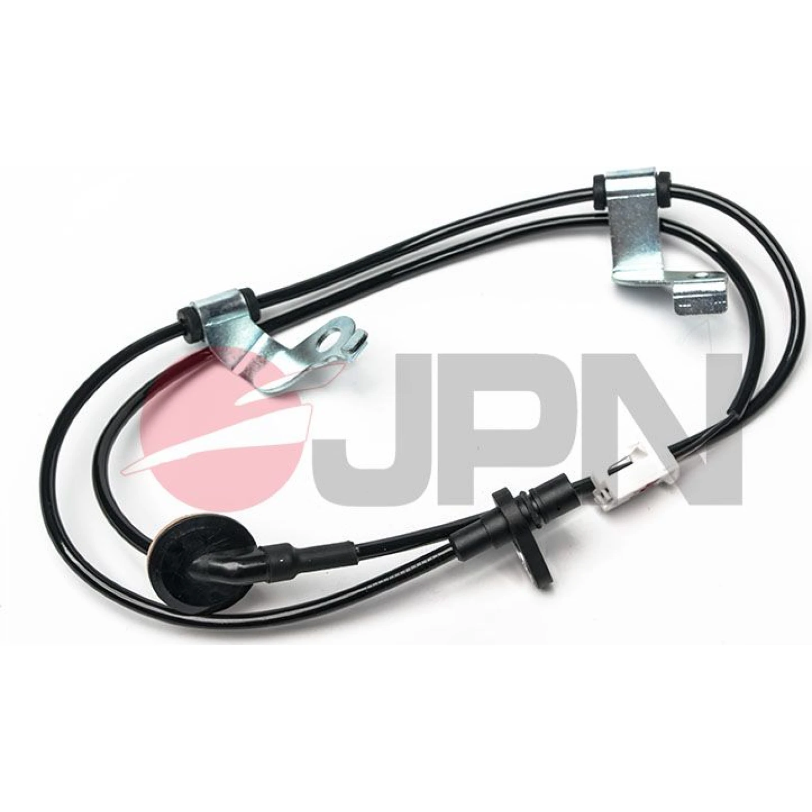 JPN Raddrehzahlsensor 75E3081-JPN