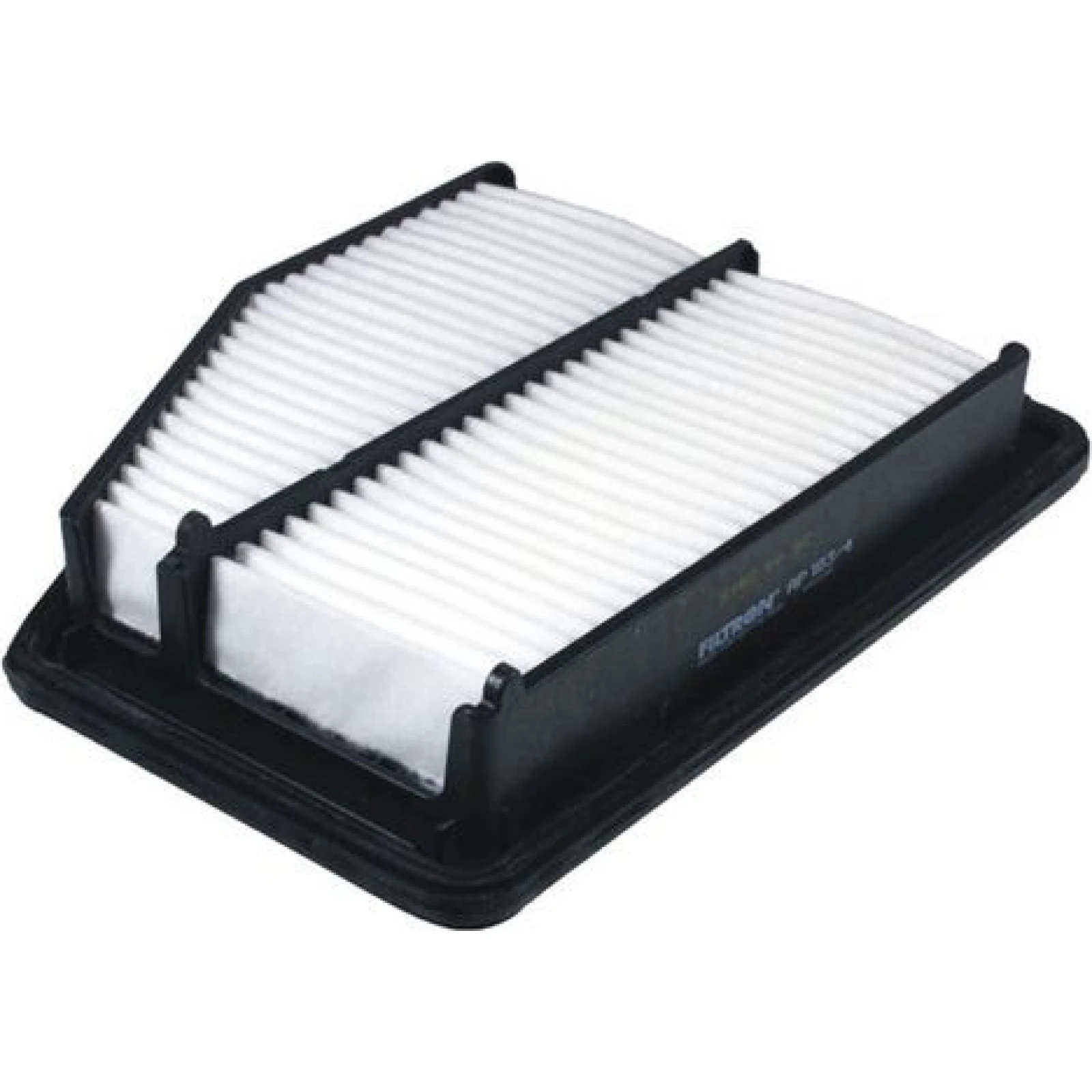 FILTRON Luftfilter AP 103/4