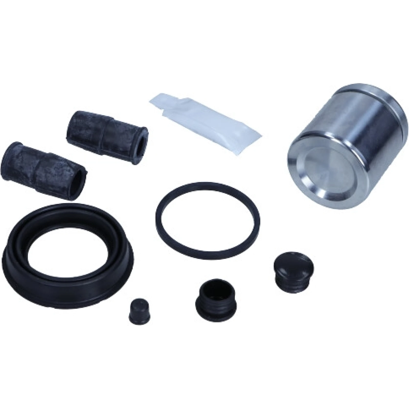 Reparatursatz, Bremssattel D42069C