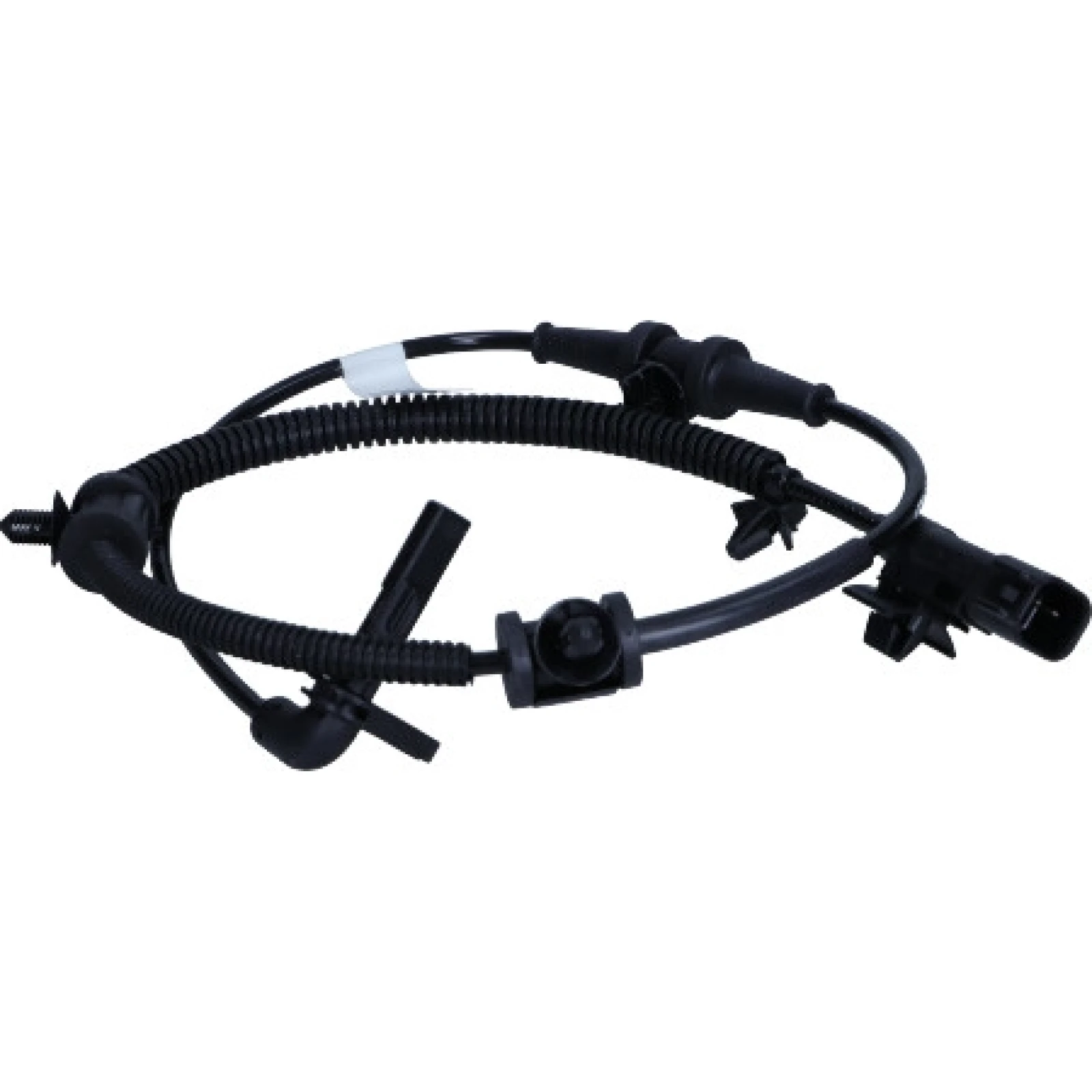 OPEL Original 23483145 OPEL Original ABS Sensor Chevrolet/Opel P. Insignia A – – OE-Nr. 23483145
