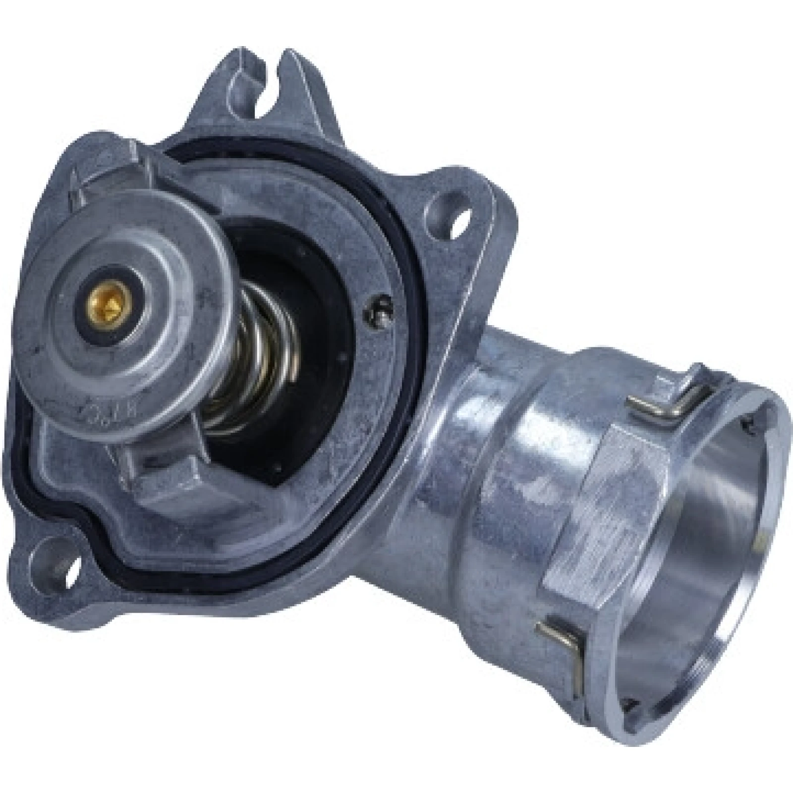 Thermostat, Kühlmittel 352317101820