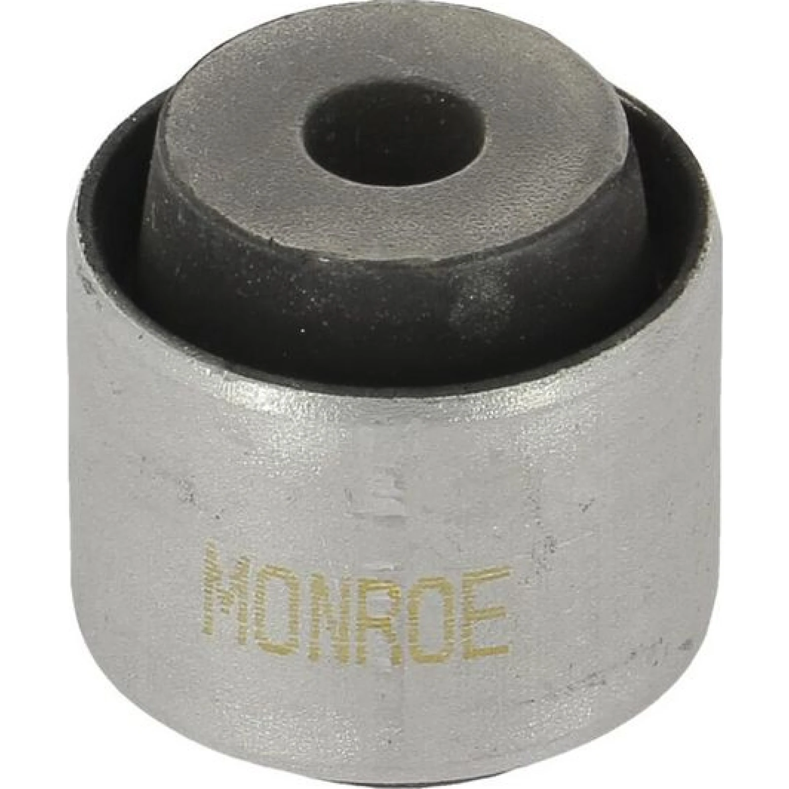 Monroe Lenkerlager L11894