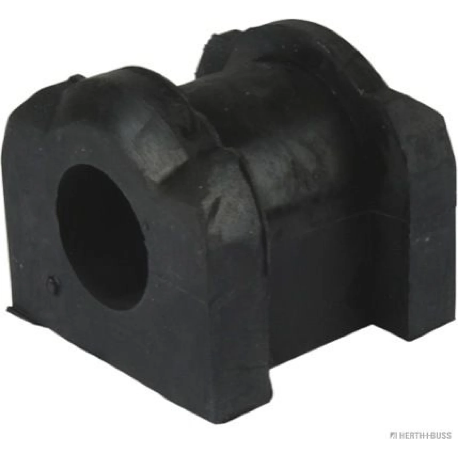Herth+Buss Jakoparts Stabilisatorlager Vorderachse links/rechts J4265000