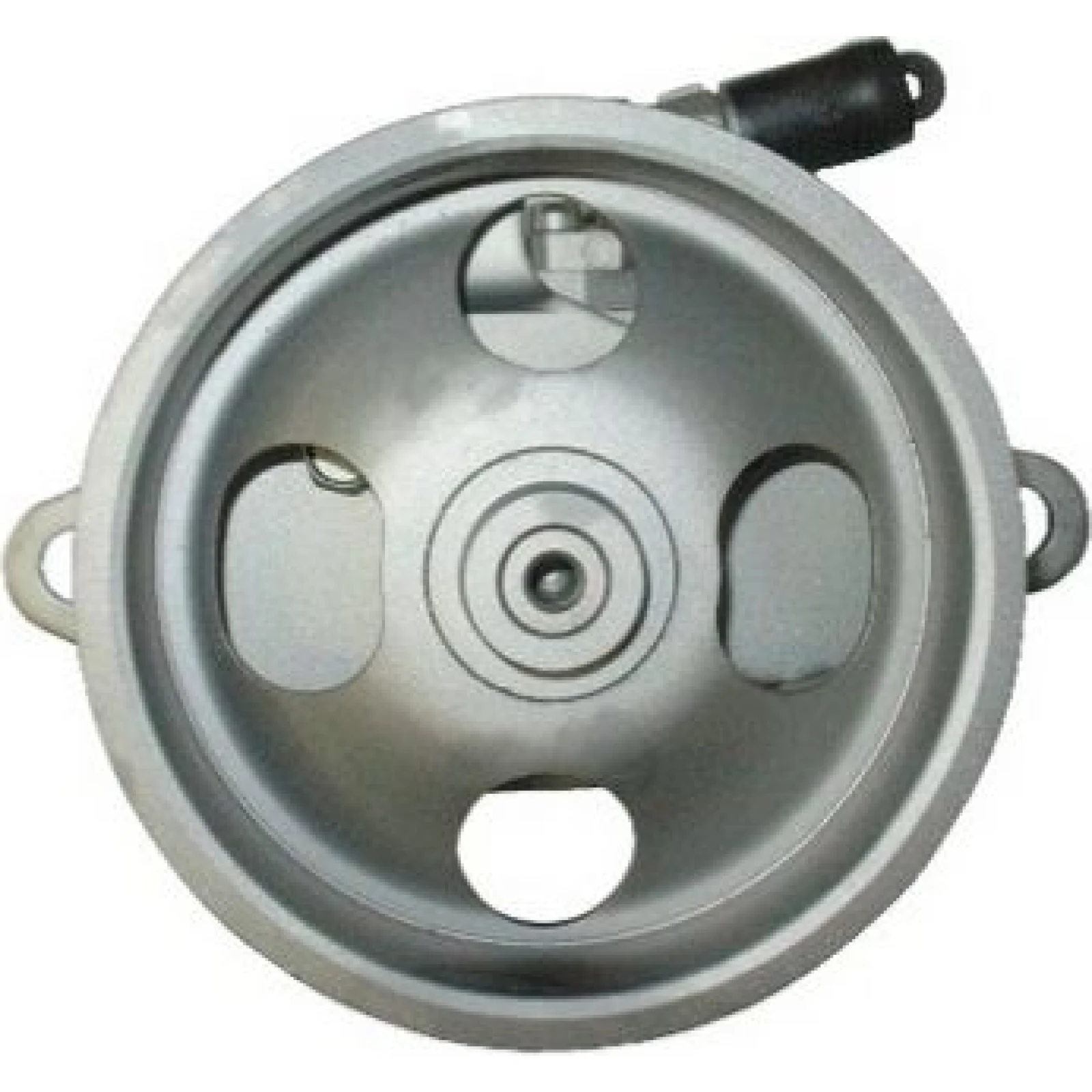 SPIDAN Hydraulikpumpe 54377