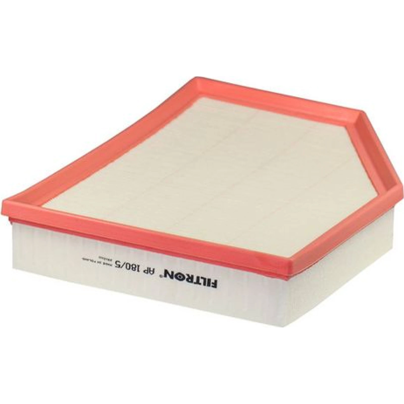 FILTRON Luftfilter AP 180/5