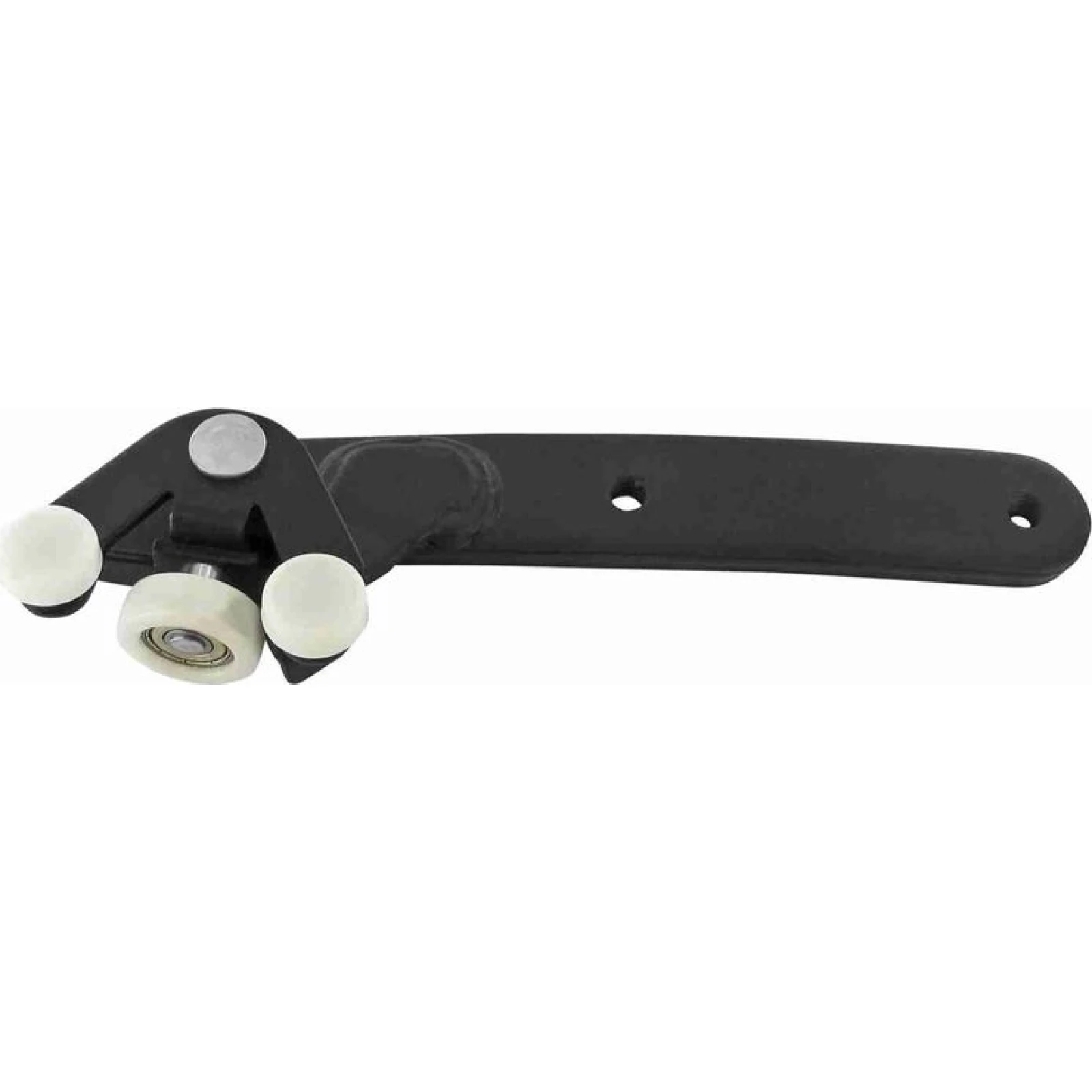 VAICO Rollenführung, Schiebetür V10-2476