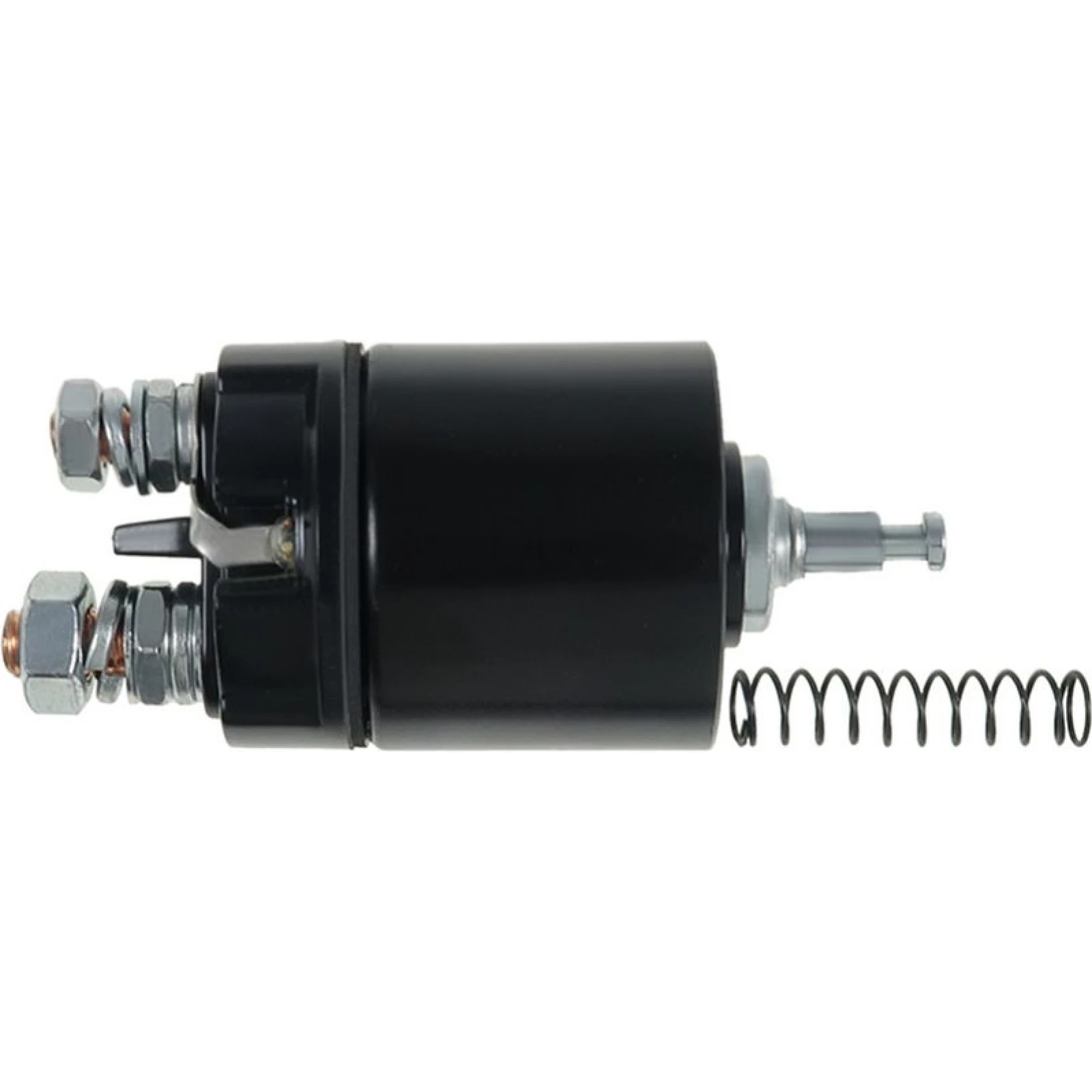 SS9023 AS-PL Schalter für Anlasser SS9023