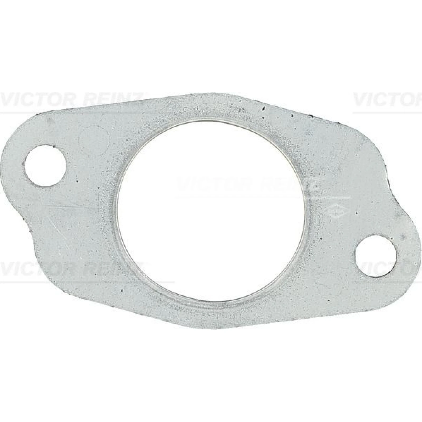Dichtung Abgaskrümmer(8x/Mot) 71-27671-20