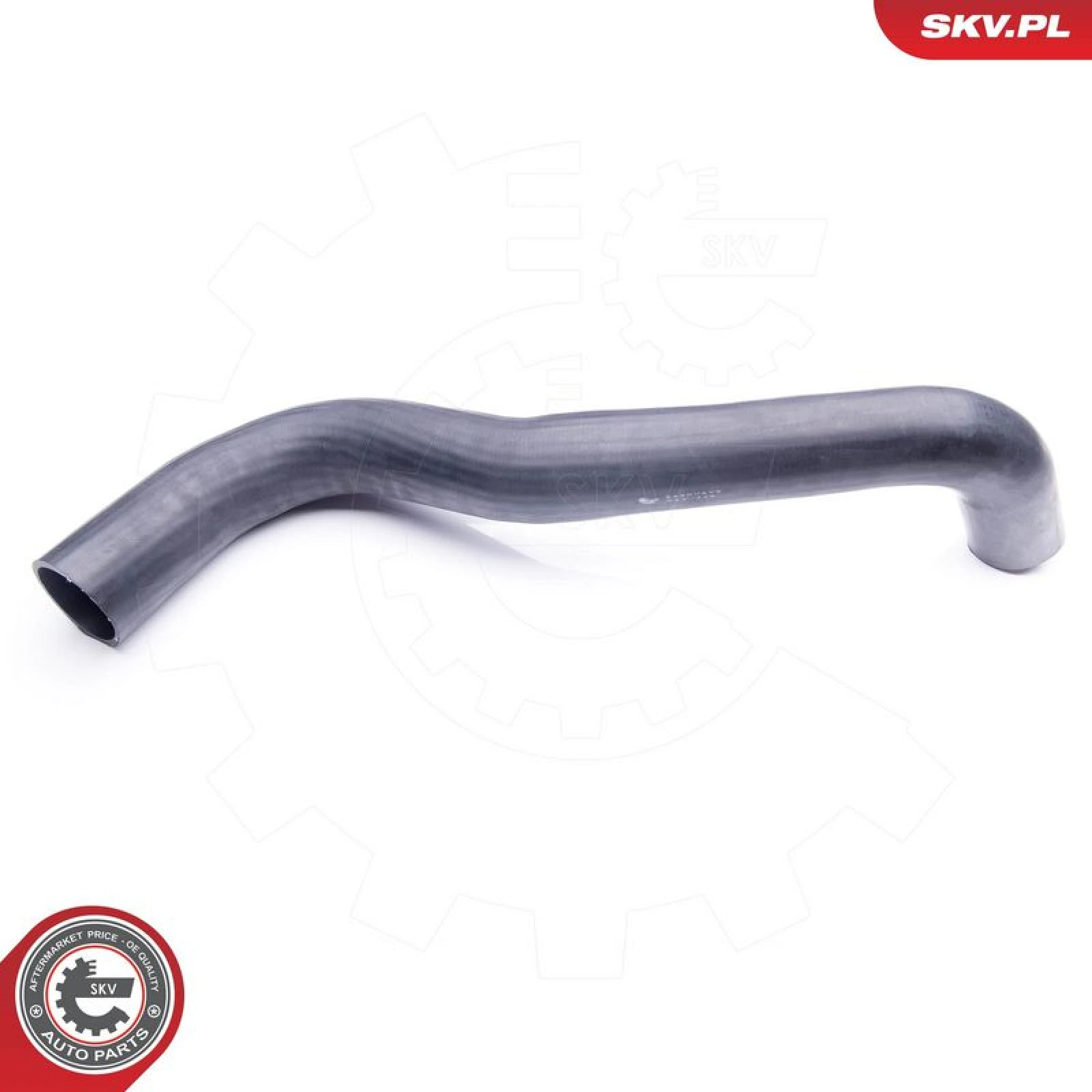 SKV GERMANY Luftschlauch 24SKV679