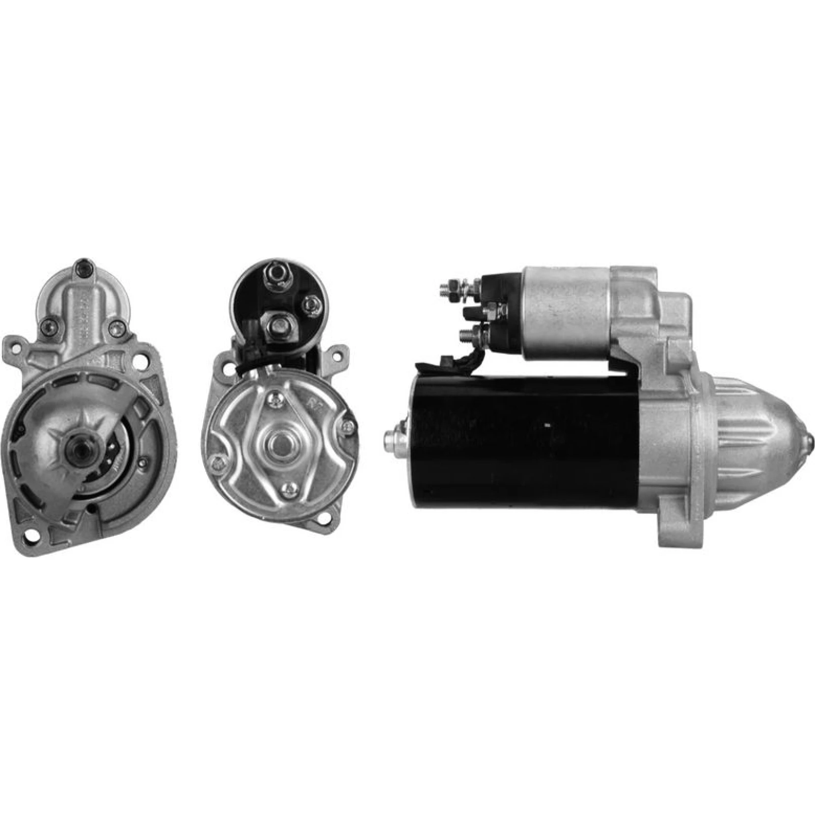325.052.122 12V.Starter 325052122