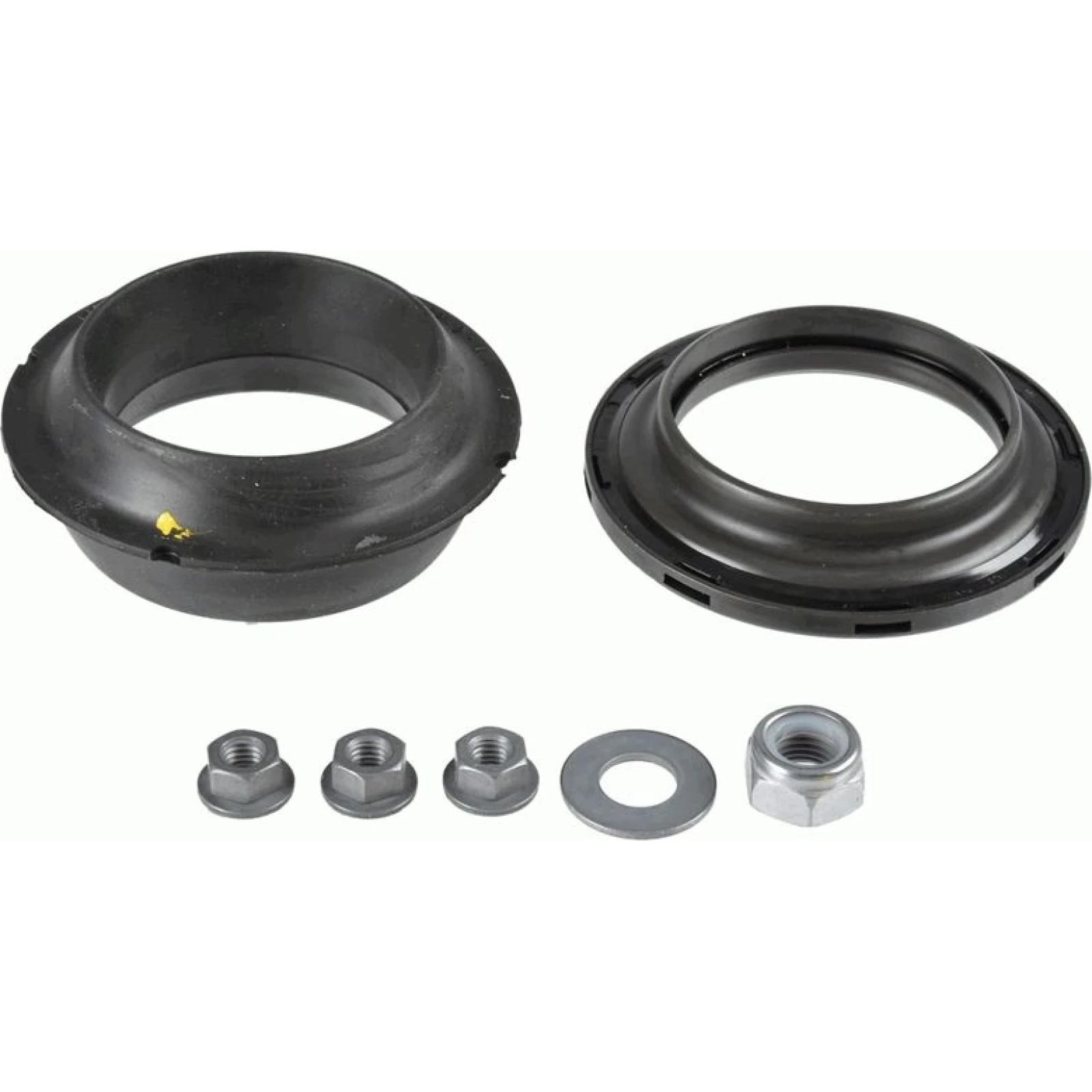 LEMFÖRDER Reparatursatz 31457