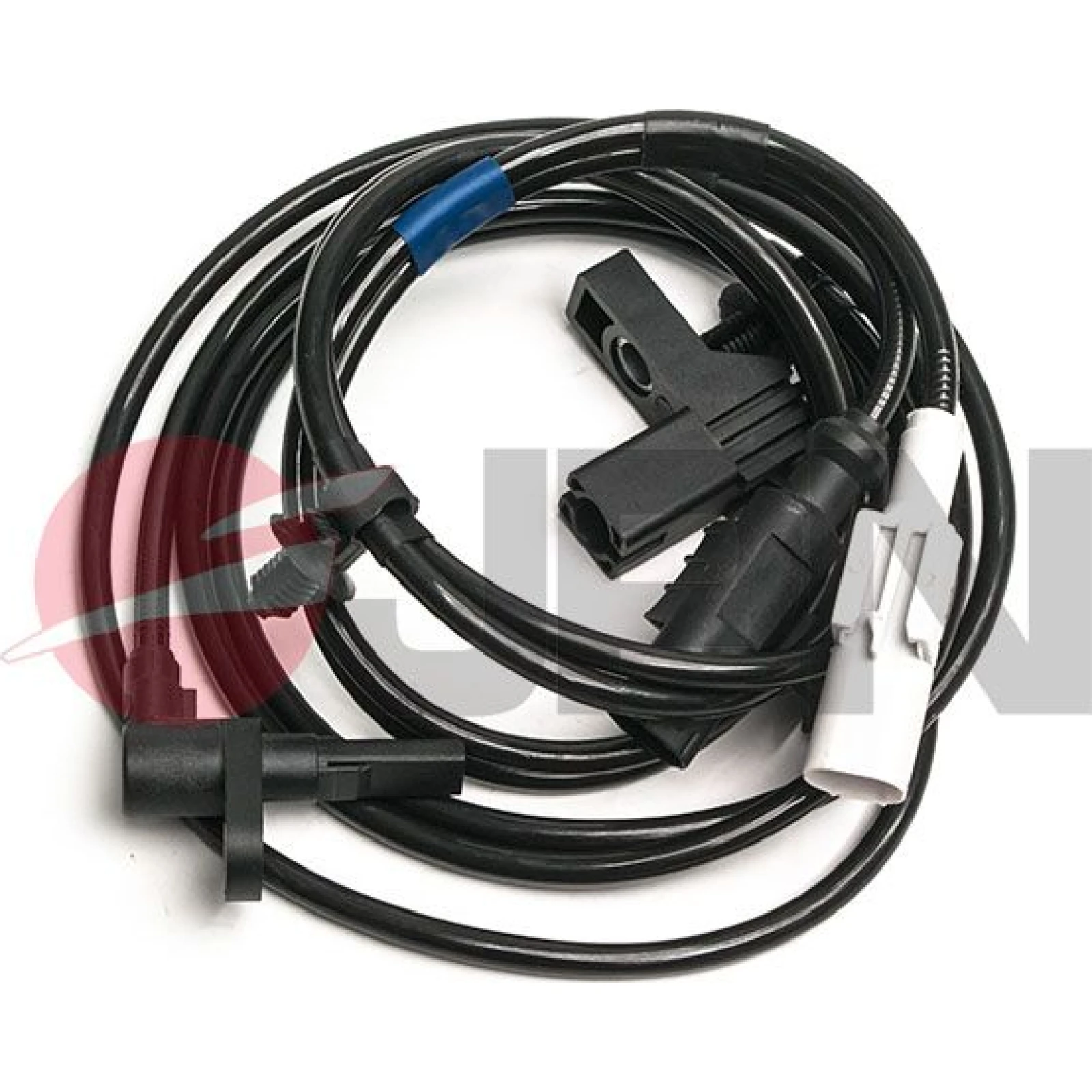 JPN Raddrehzahlsensor 75E9543-JPN