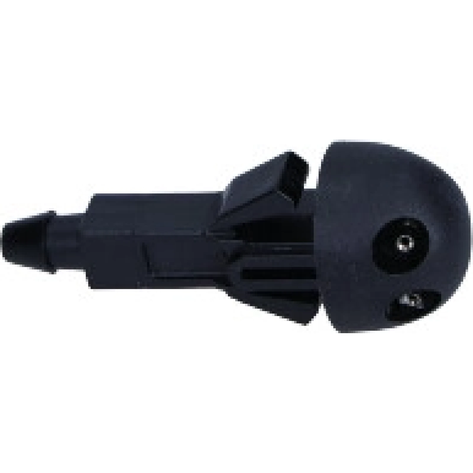 Waschscheibendüse Citroen/Peugeot/Toyota S. 107 / C1 / Aygo (05- ) 11P-640X5W3J
