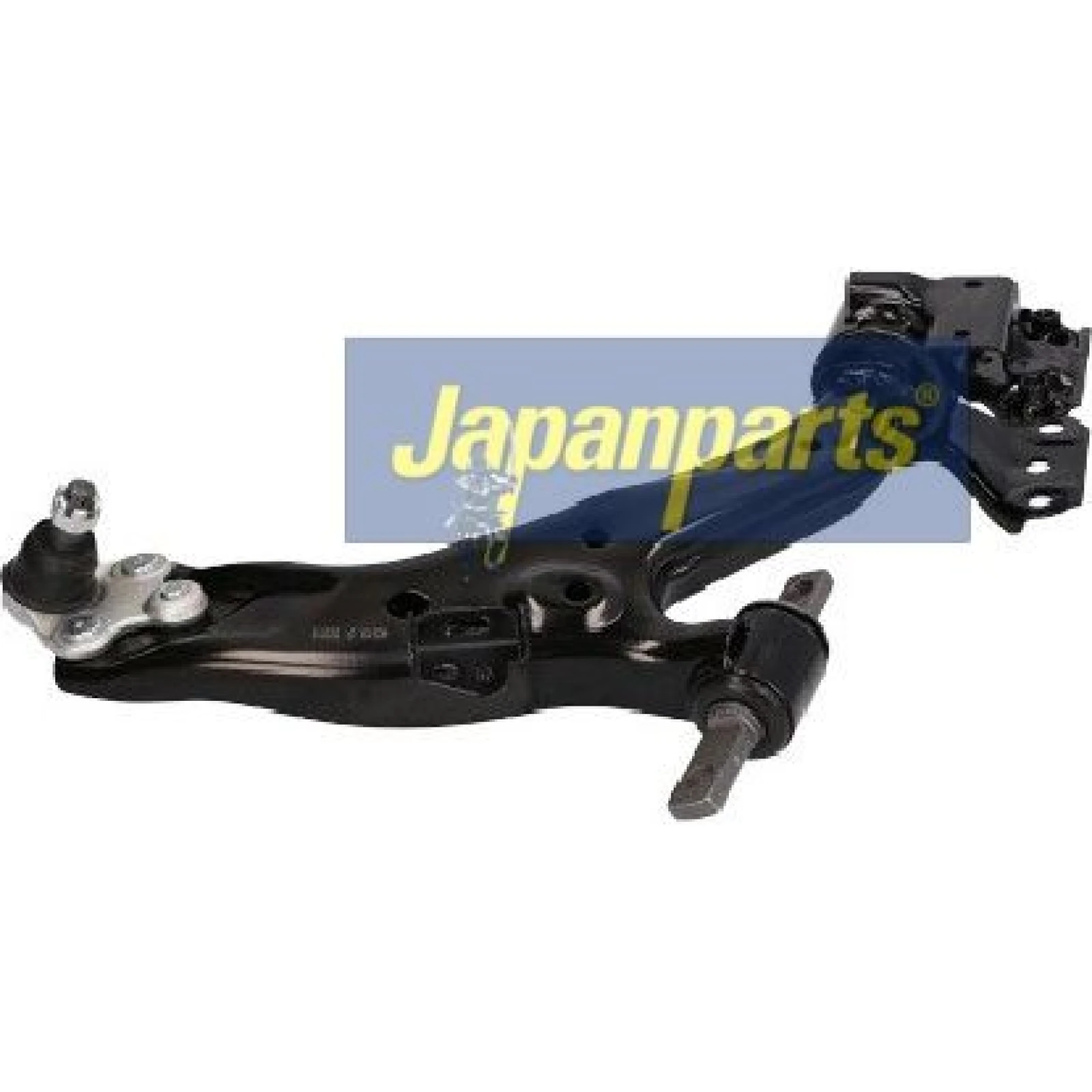 Querlenker Honda P. Cr Iv (Re) 13- Pr BS-471R