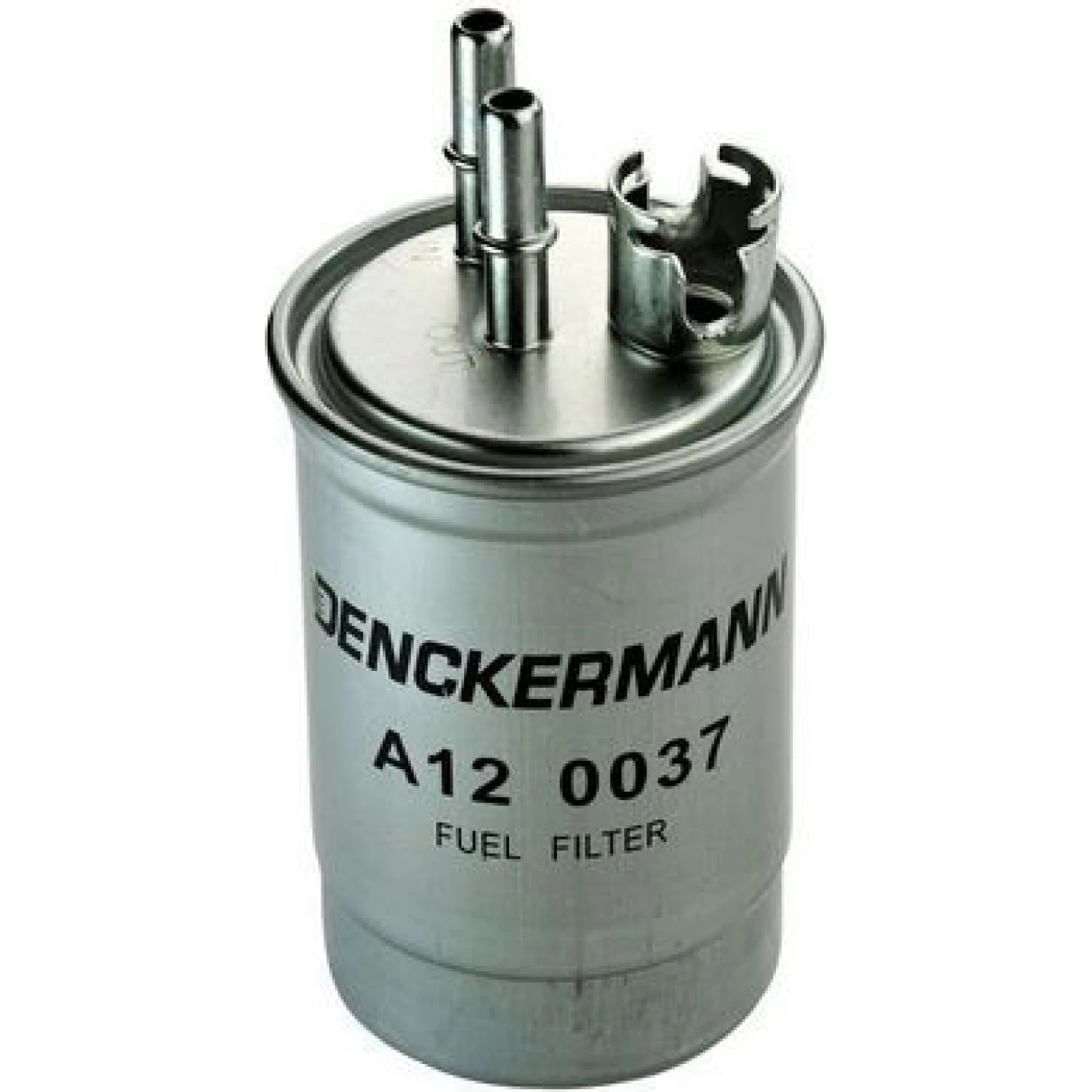 DENCKERMANN Kraftstofffilter A120037