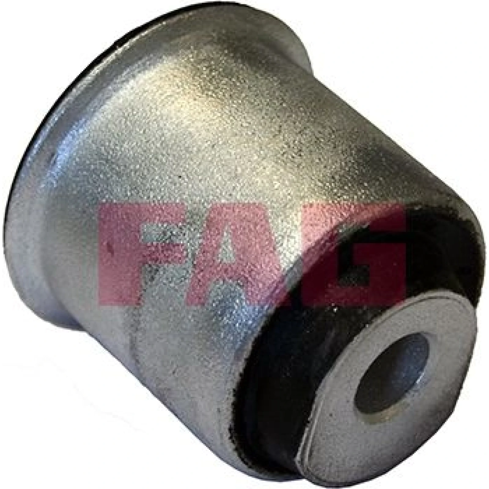 FAG Lagerung, Lenker 829 0329 10