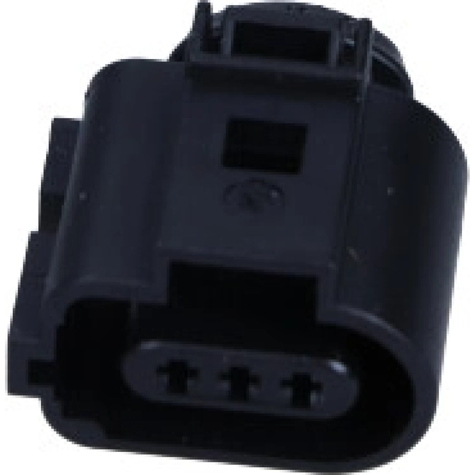 Original VAG Stecker VW Passat 01-15 1J0973703B