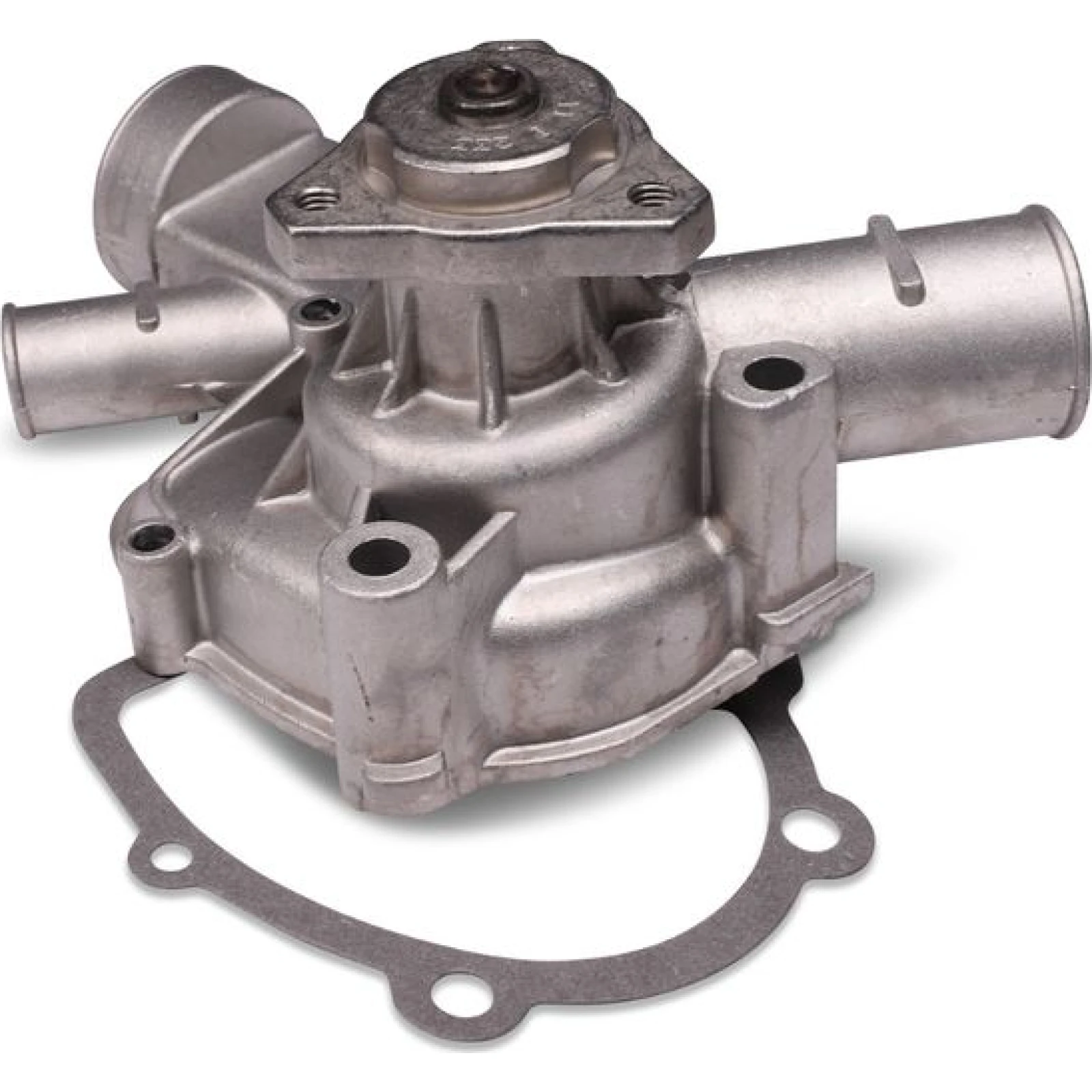 HEPU Wasserpumpe P529