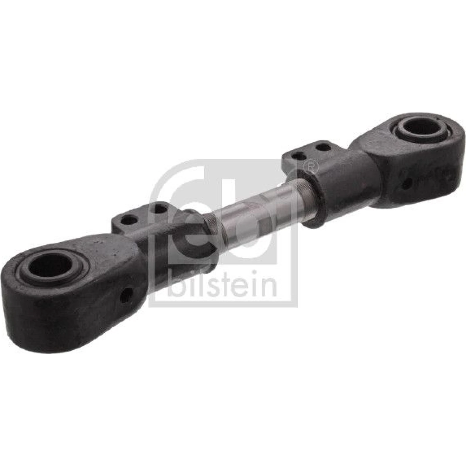 FEBI BILSTEIN Stabilisatorstange 35580