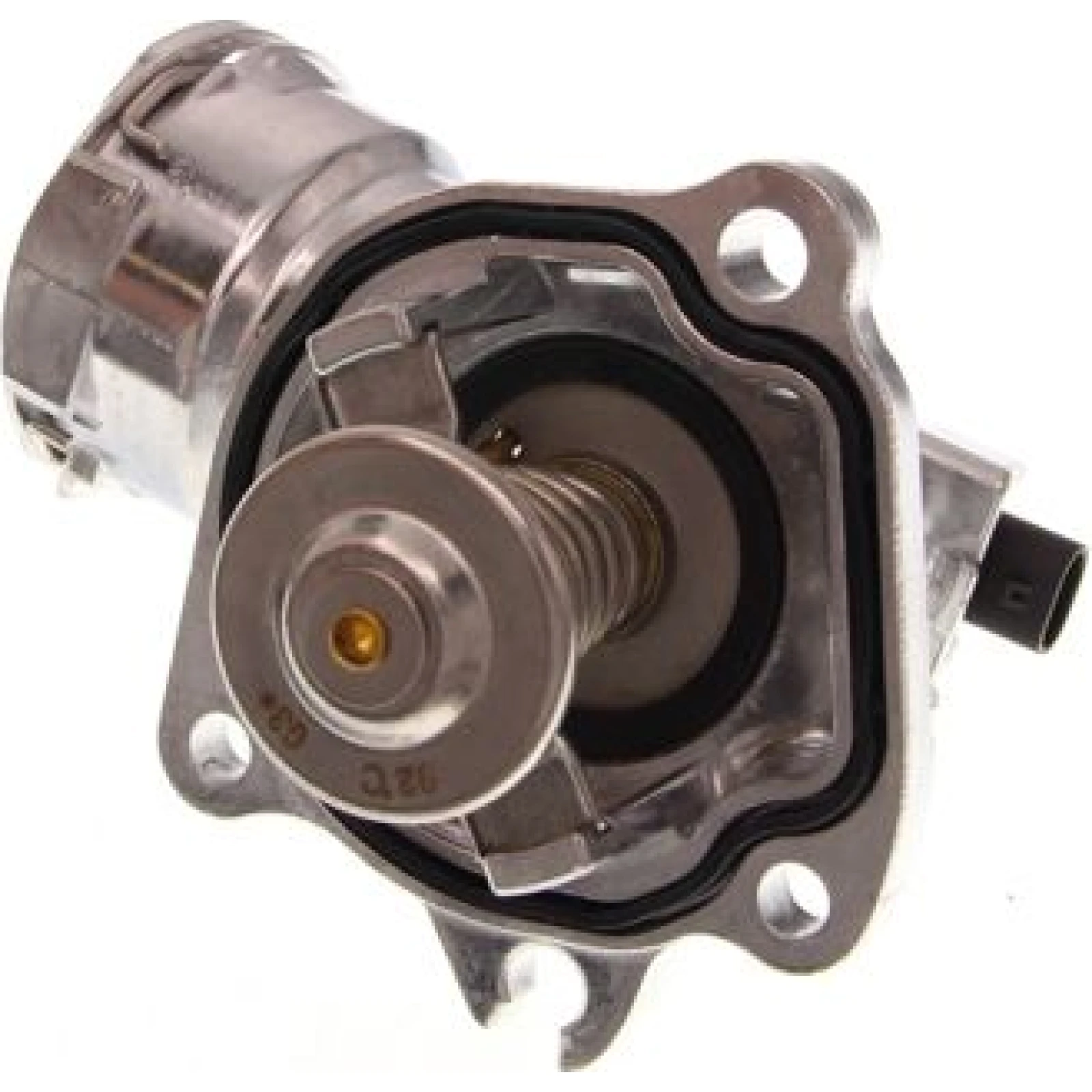 THERMOSTAT, KÜHLMITTEL 67-0132