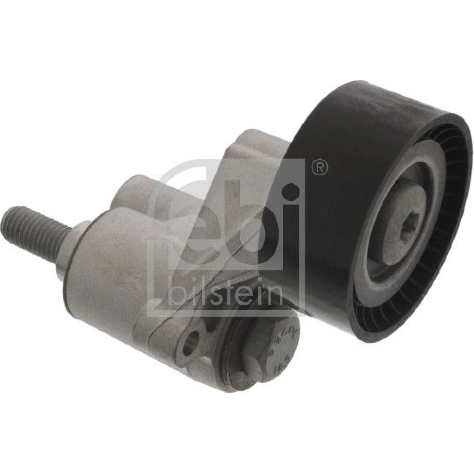 FEBI BILSTEIN Kardankreuz 03627