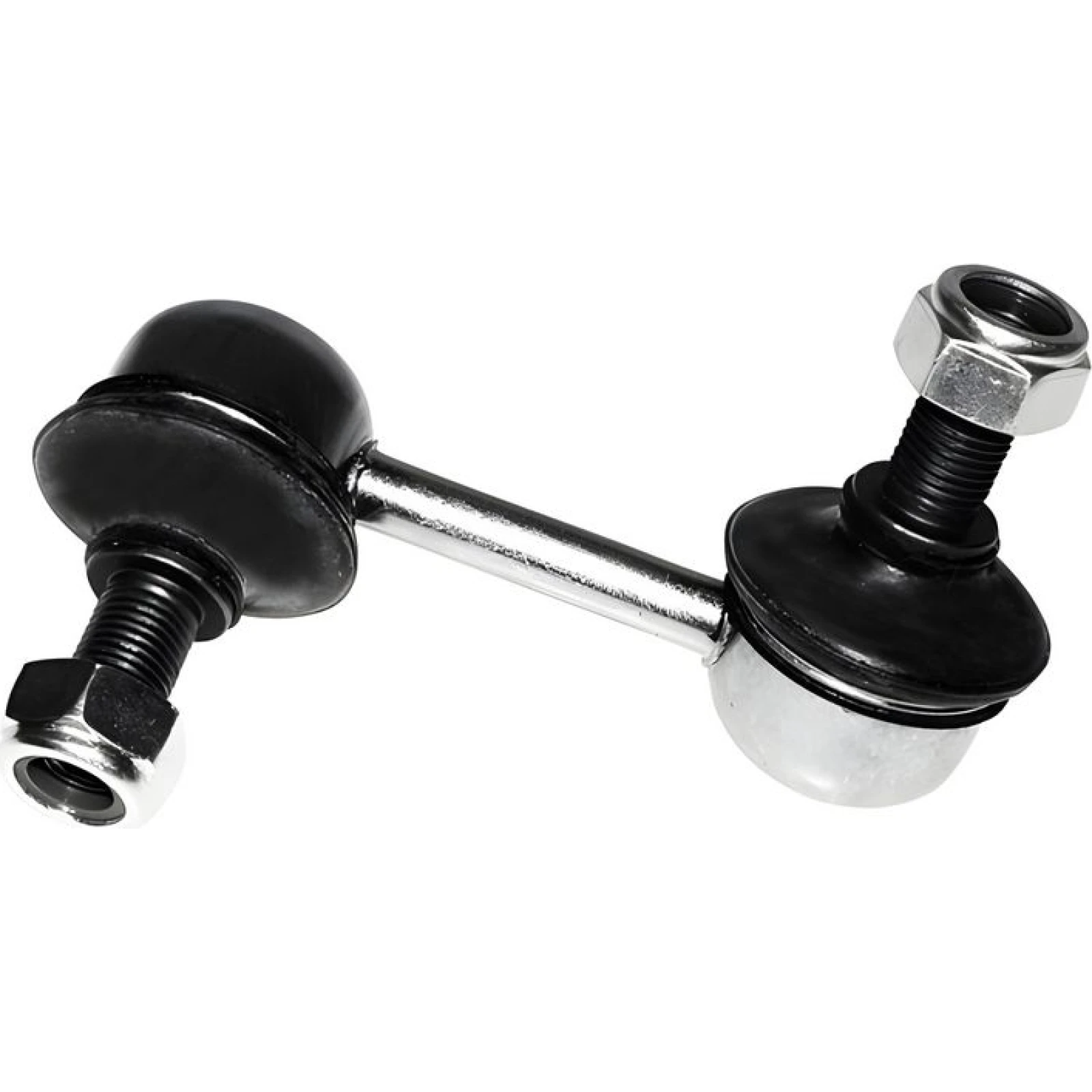 SKF Stabilisatorstange VKDS845501