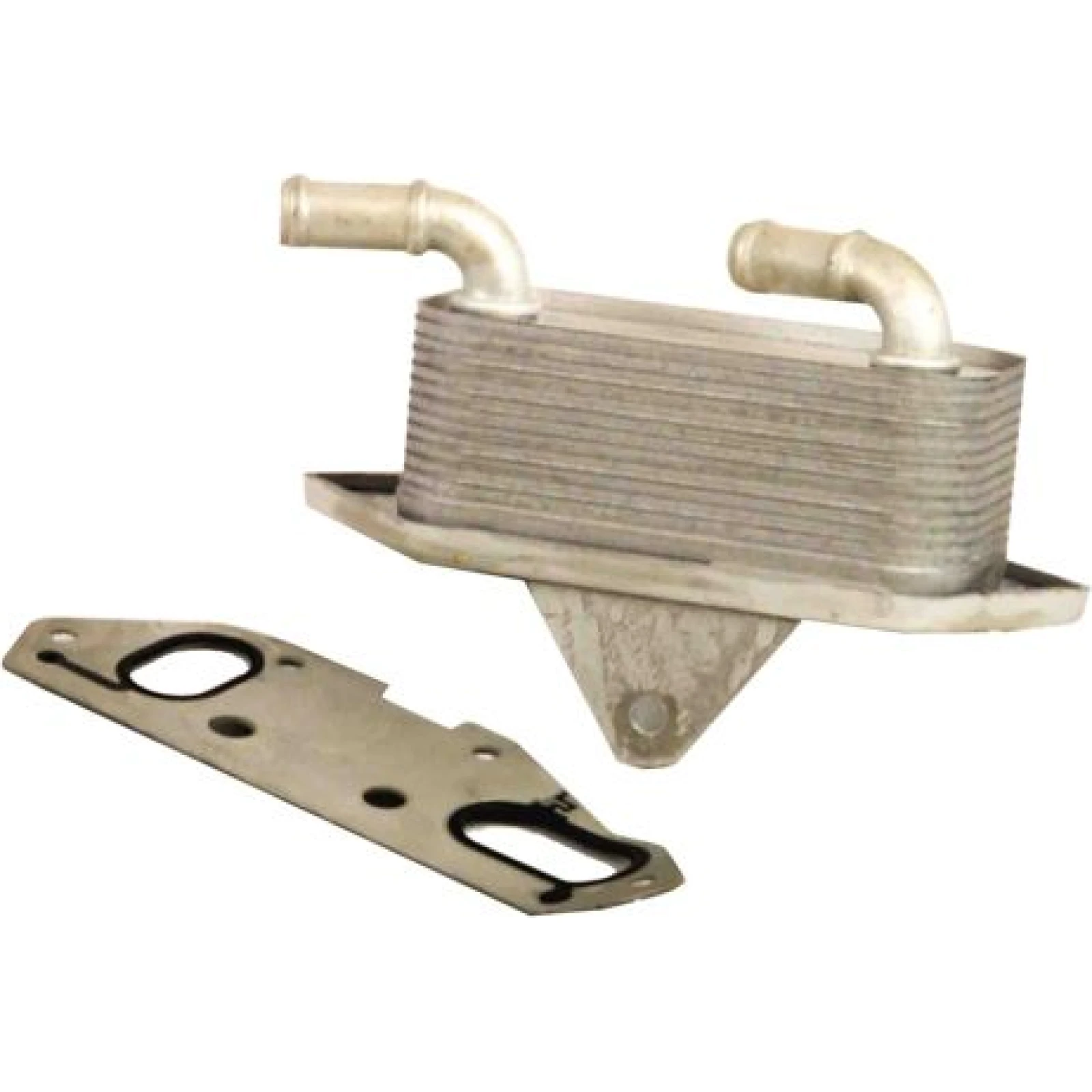 ÖLKÜHLER, MOTORÖL 14-0056