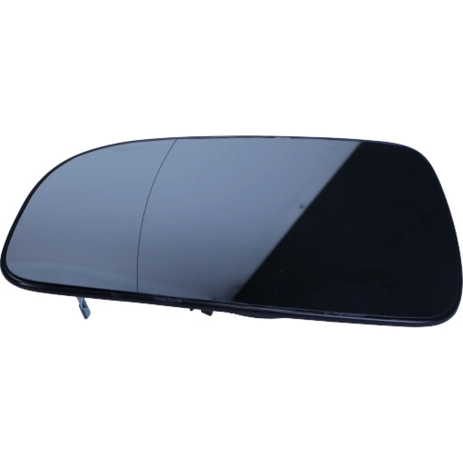 Spiegelglas, Außenspiegel 6401438
