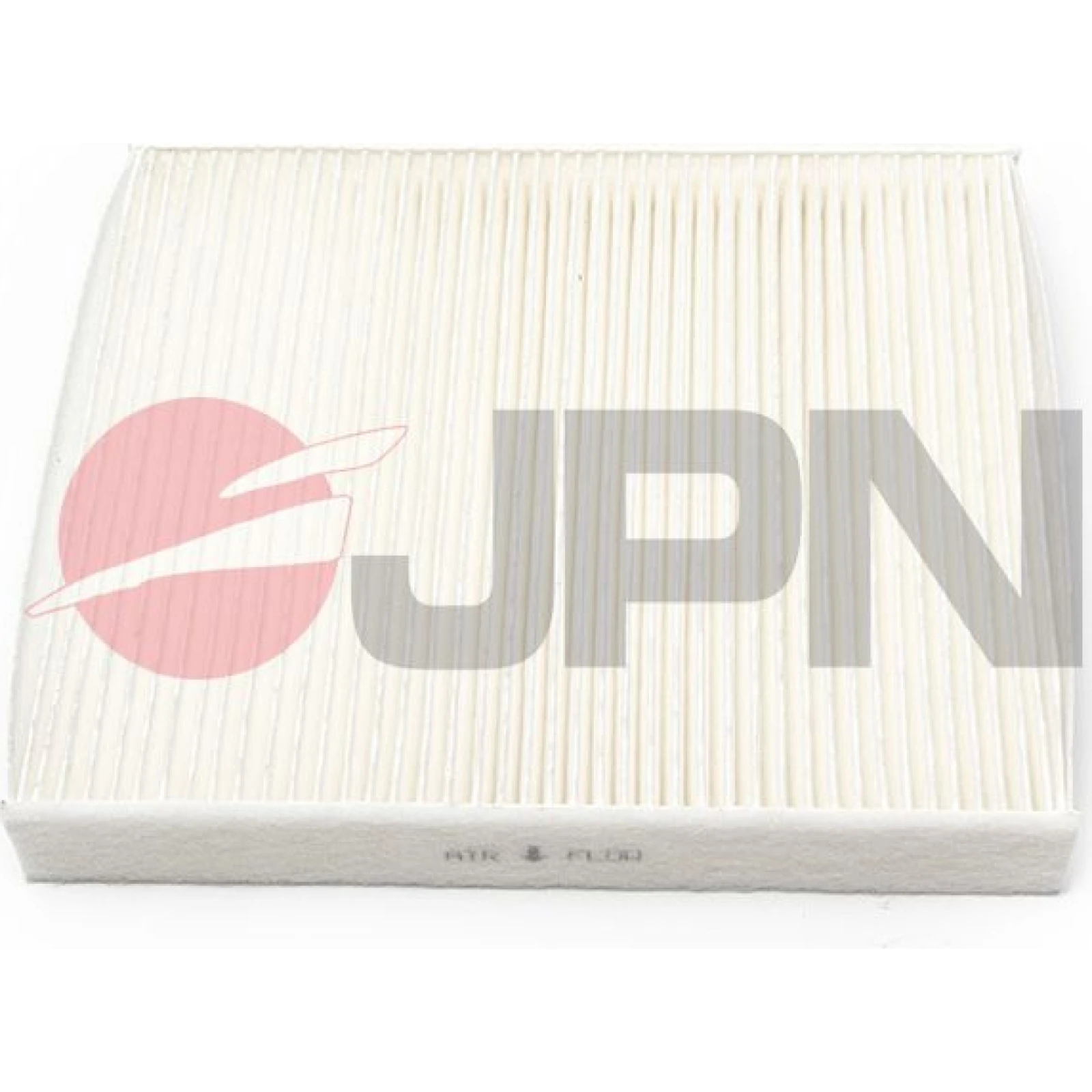 JPN Filter, Innenraumluft 40F2038-JPN