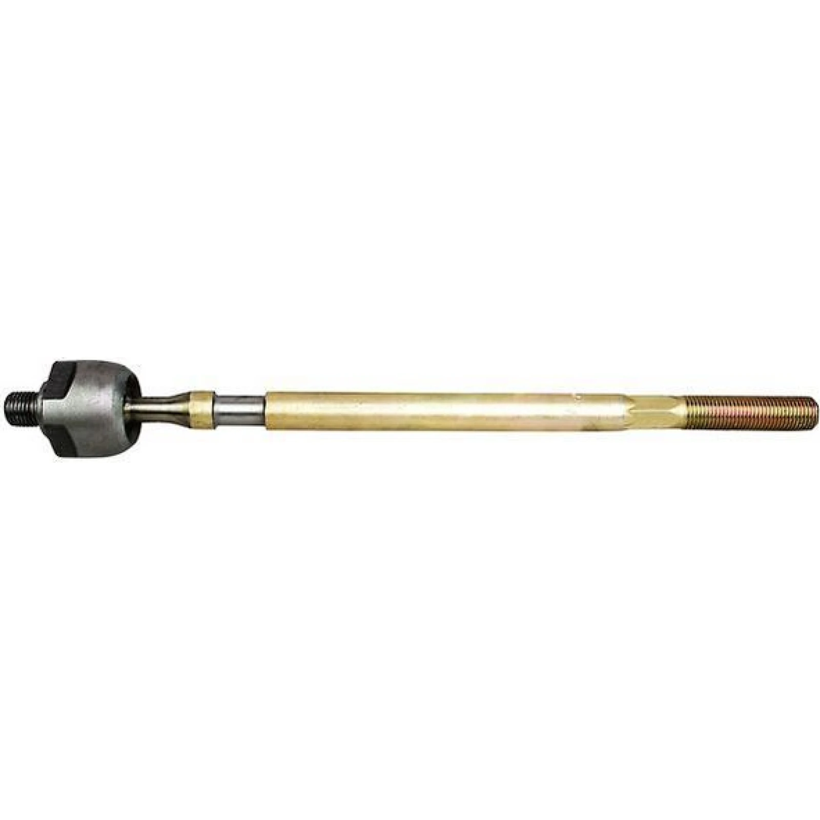 DENCKERMANN Lenkrad D120250