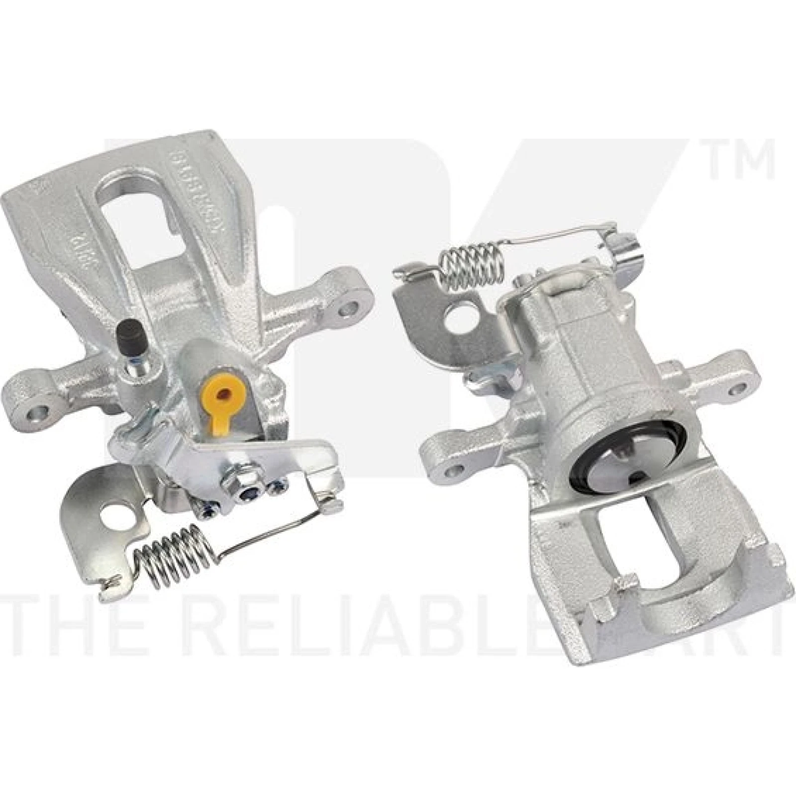NK Bremssattel 2125162