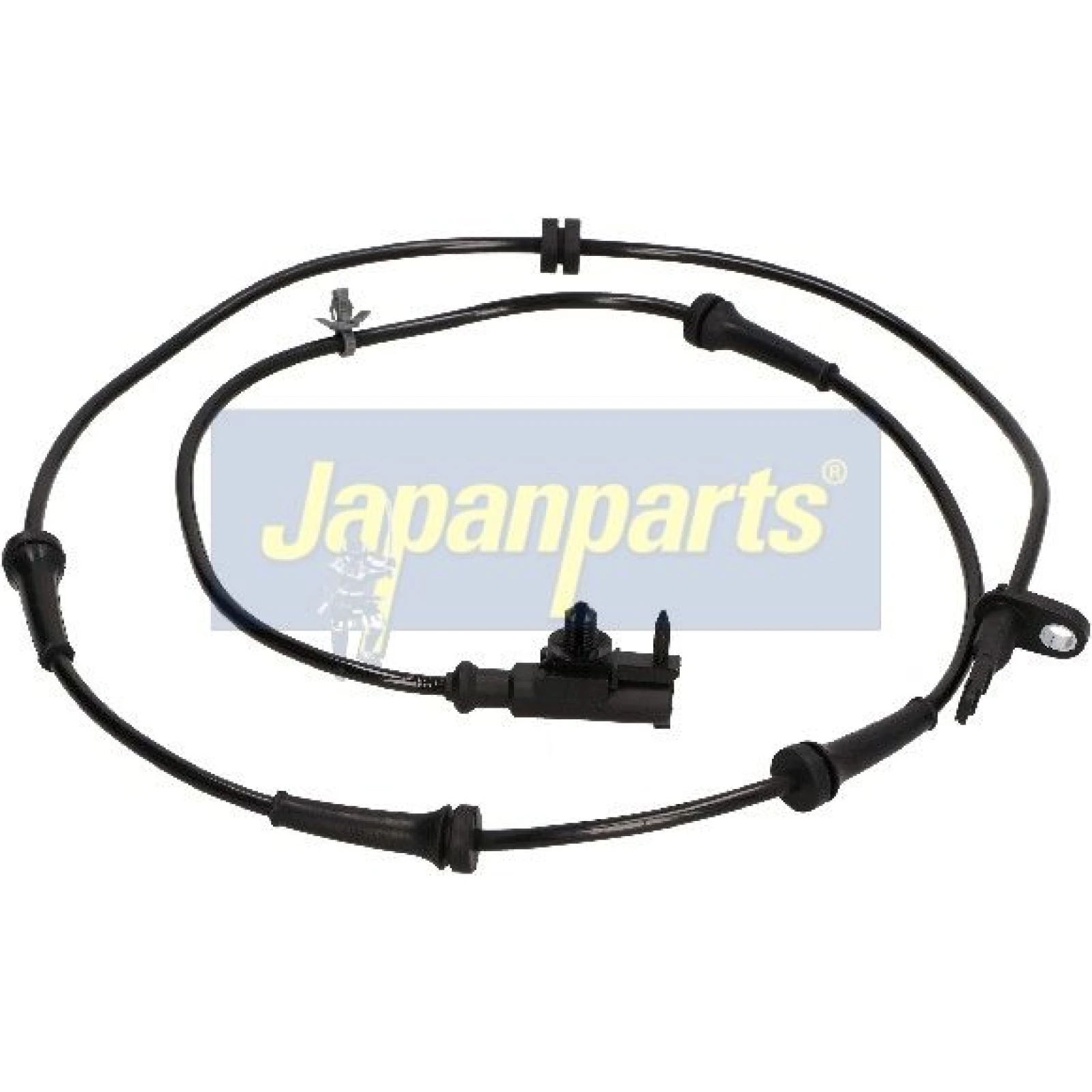 Sensor, Raddrehzahl ABS-1022