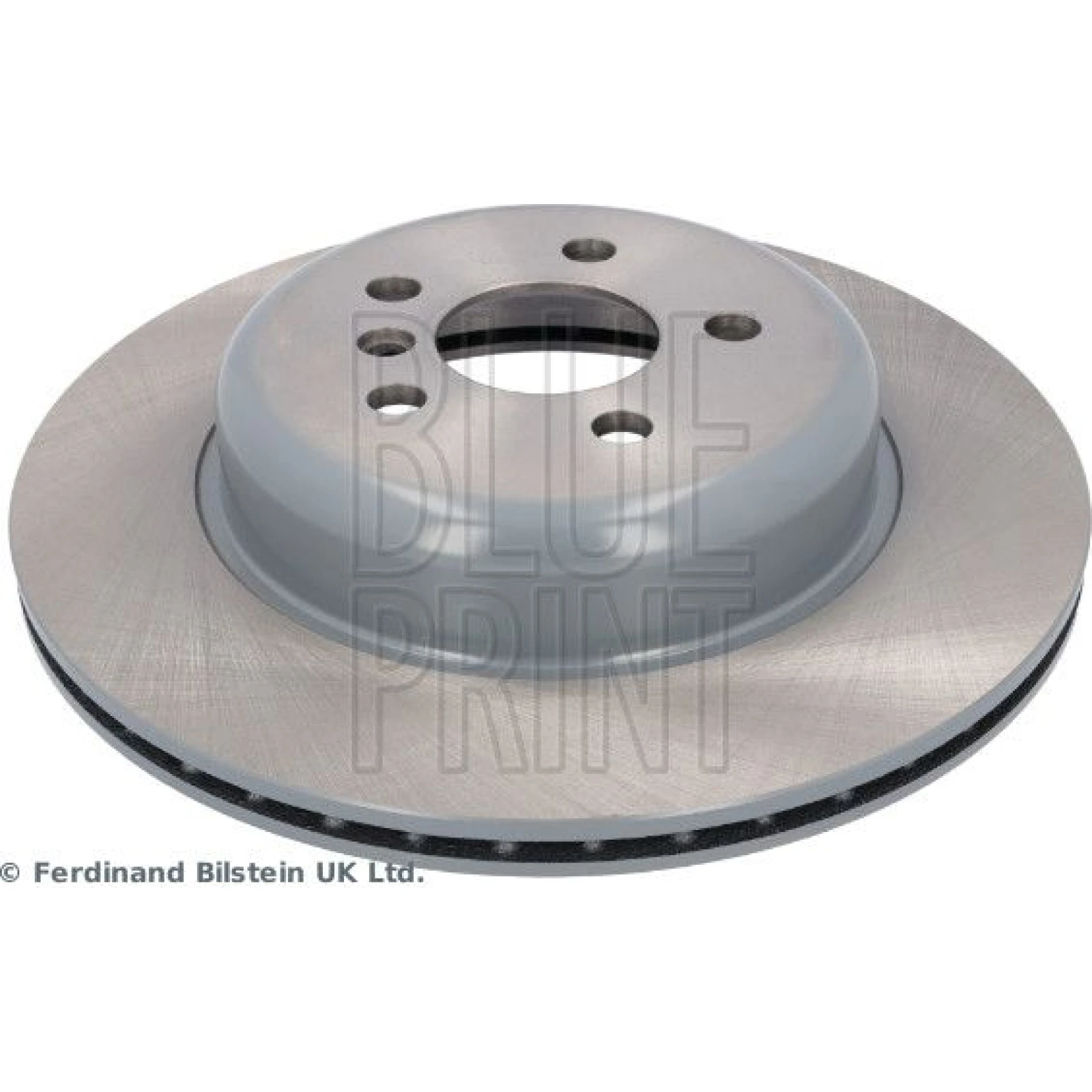 Bremsscheibe ADBP430062