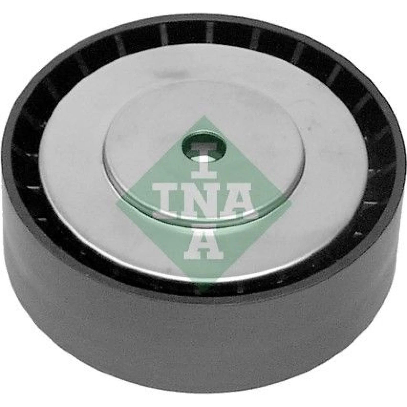 INA Spannrolle, Keilrippenriemen 531 0734 10