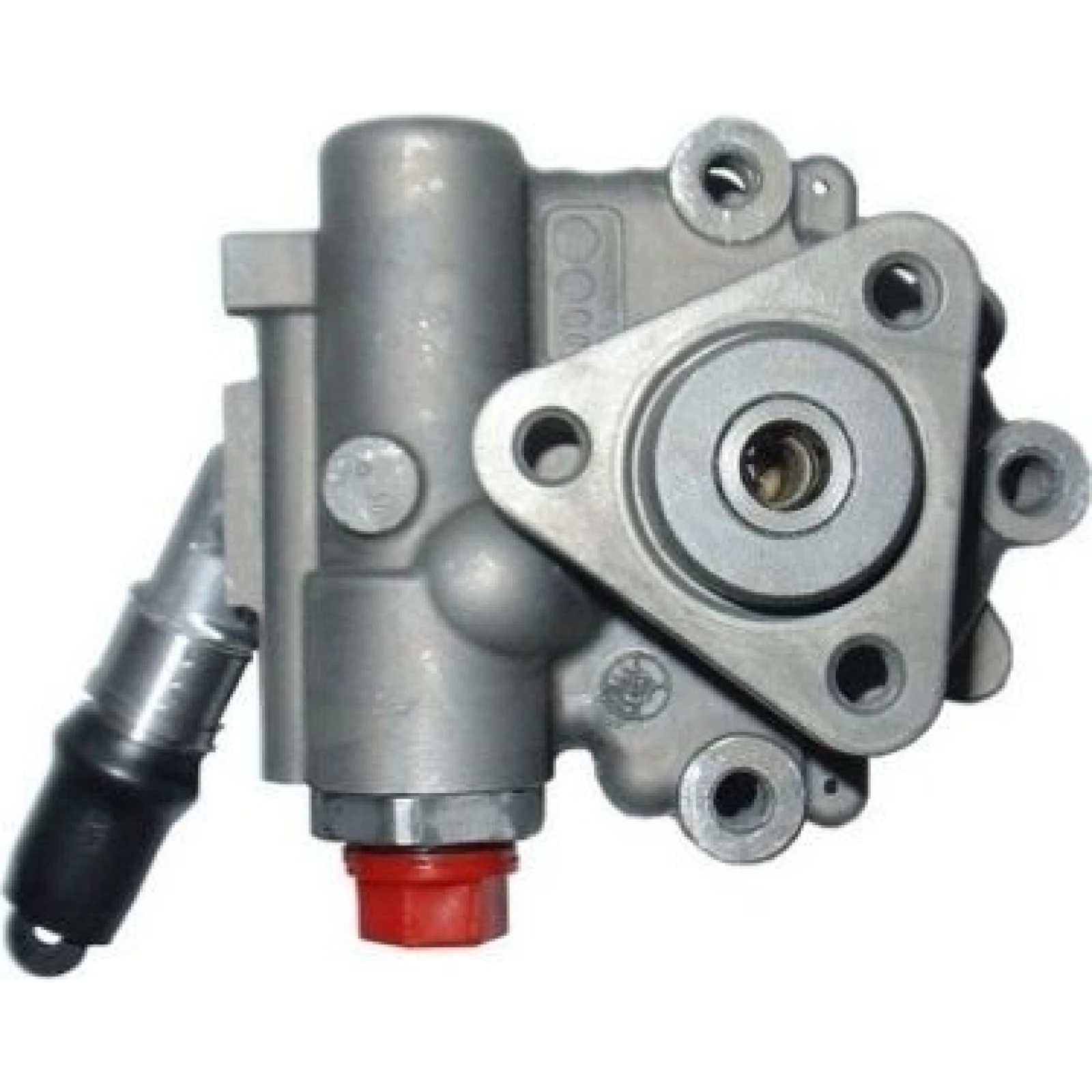 SPIDAN Hydraulikpumpe 54355
